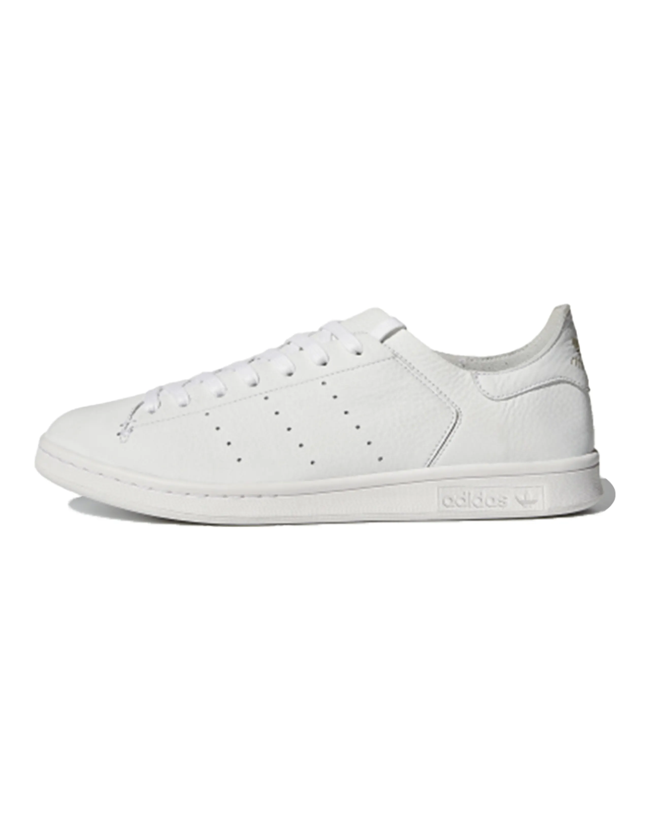 Adidas Originals Stan Smith Shoes 'Cloud White'