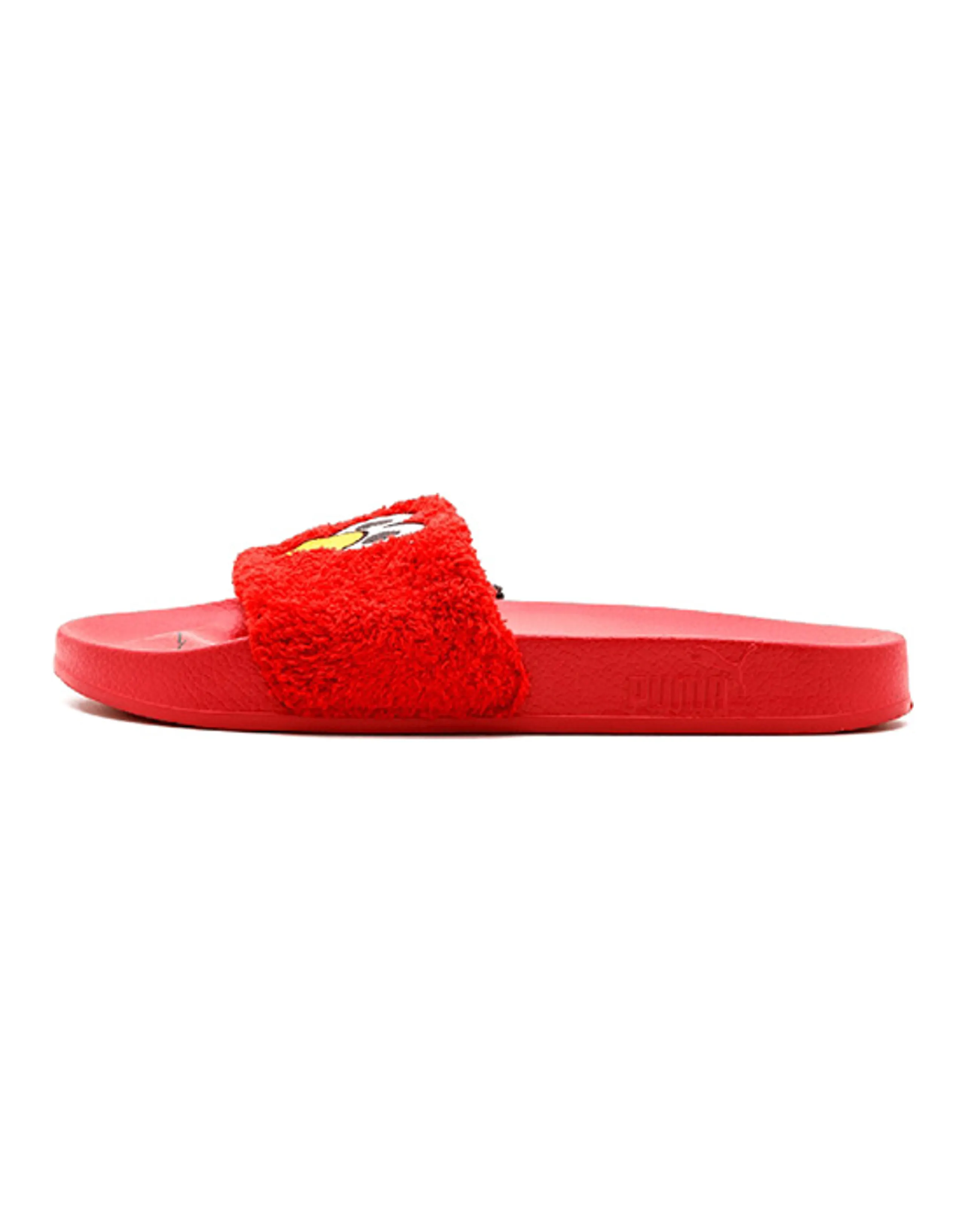 PUMA Sesame Street X Leadcat 'Elmo'