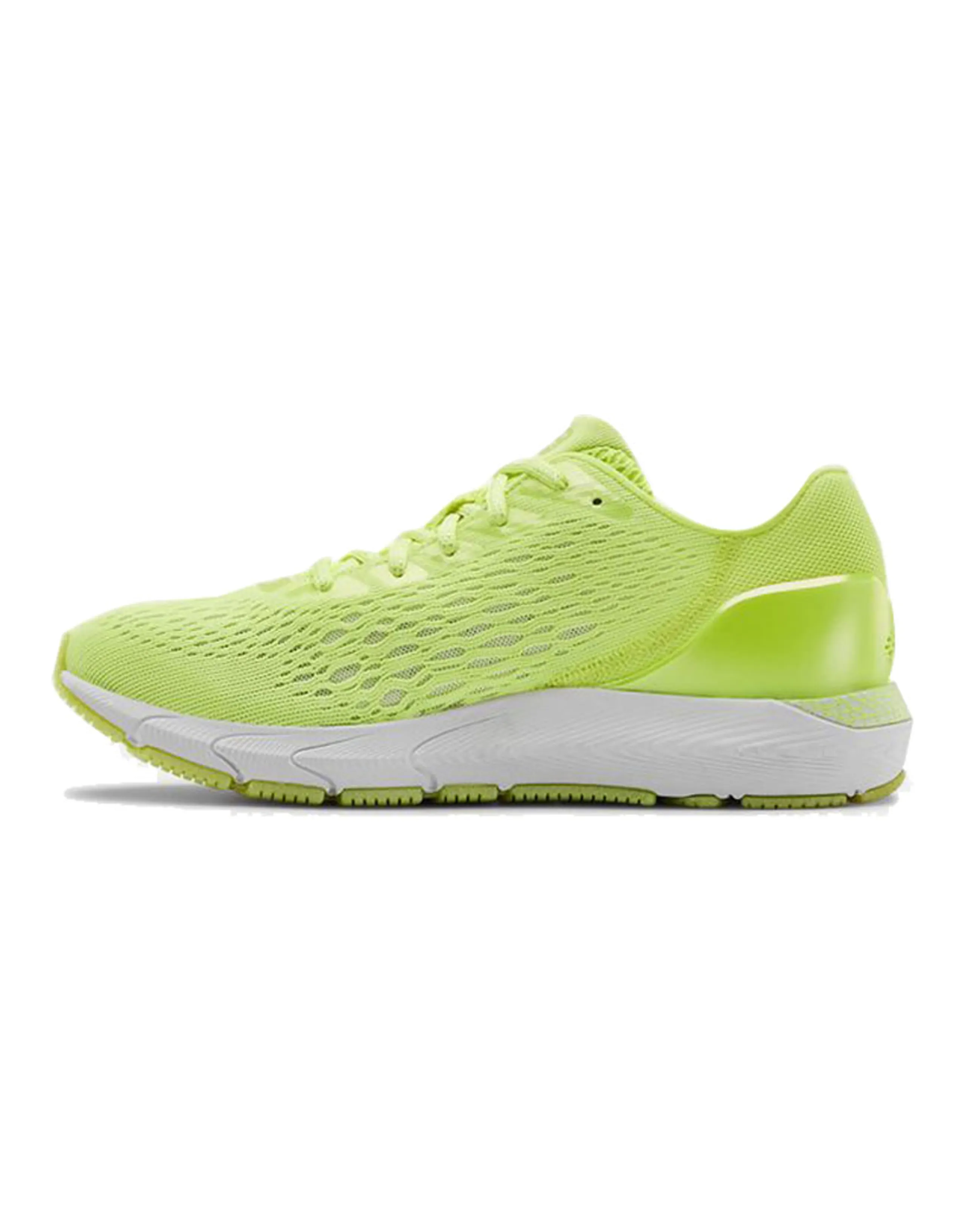Under Armour Hovr Sonic 3 W8LS 'Fluorescent Yellow'