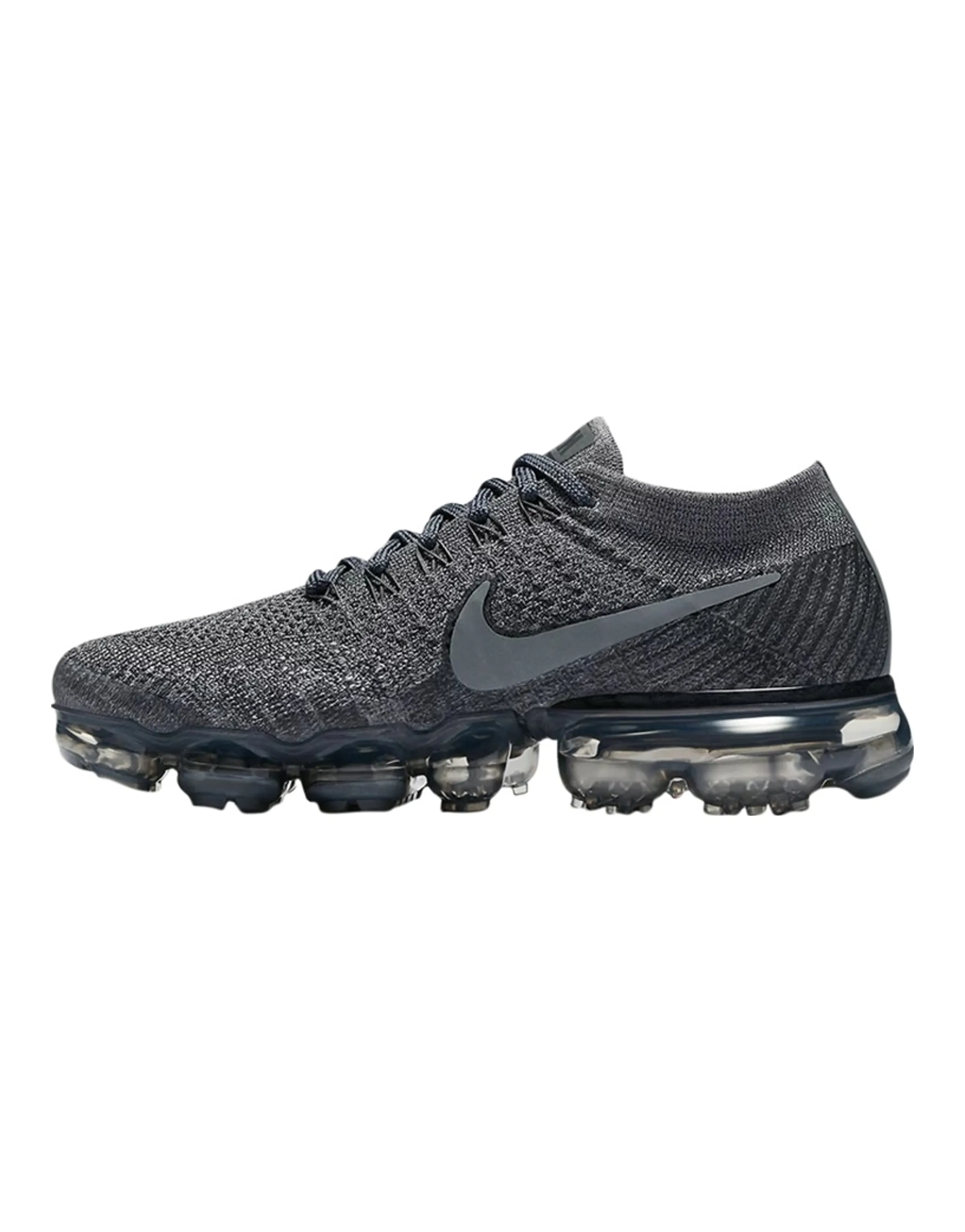 Nike Air VaporMax Cool Grey