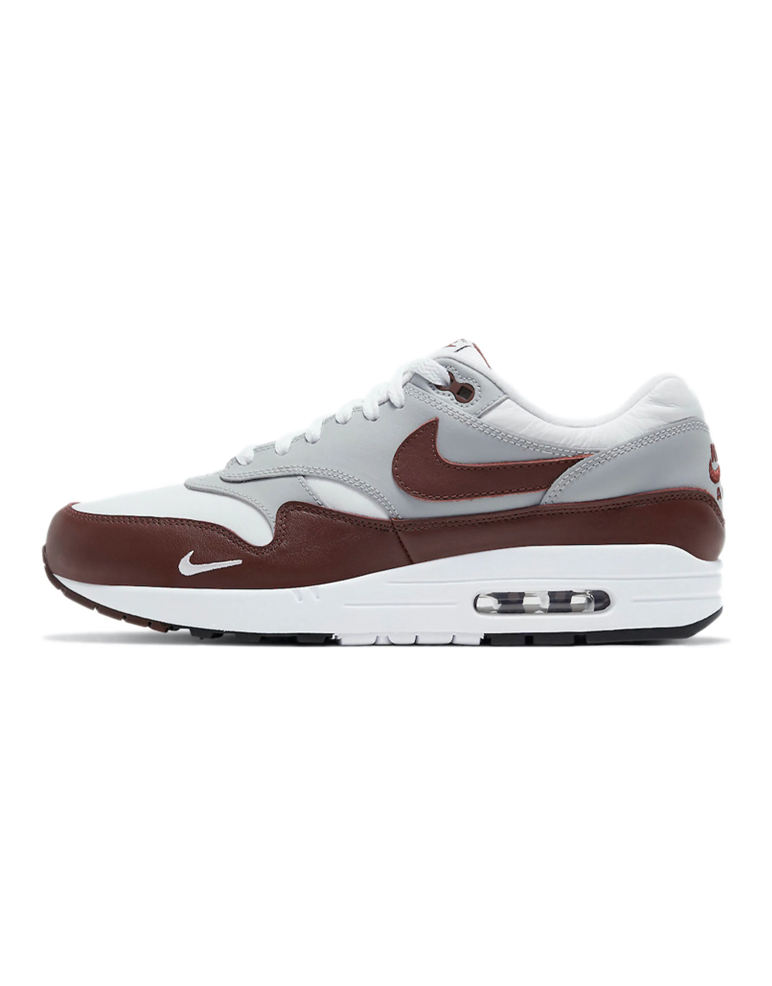 Nike Air Max 1 Mystic Dates
