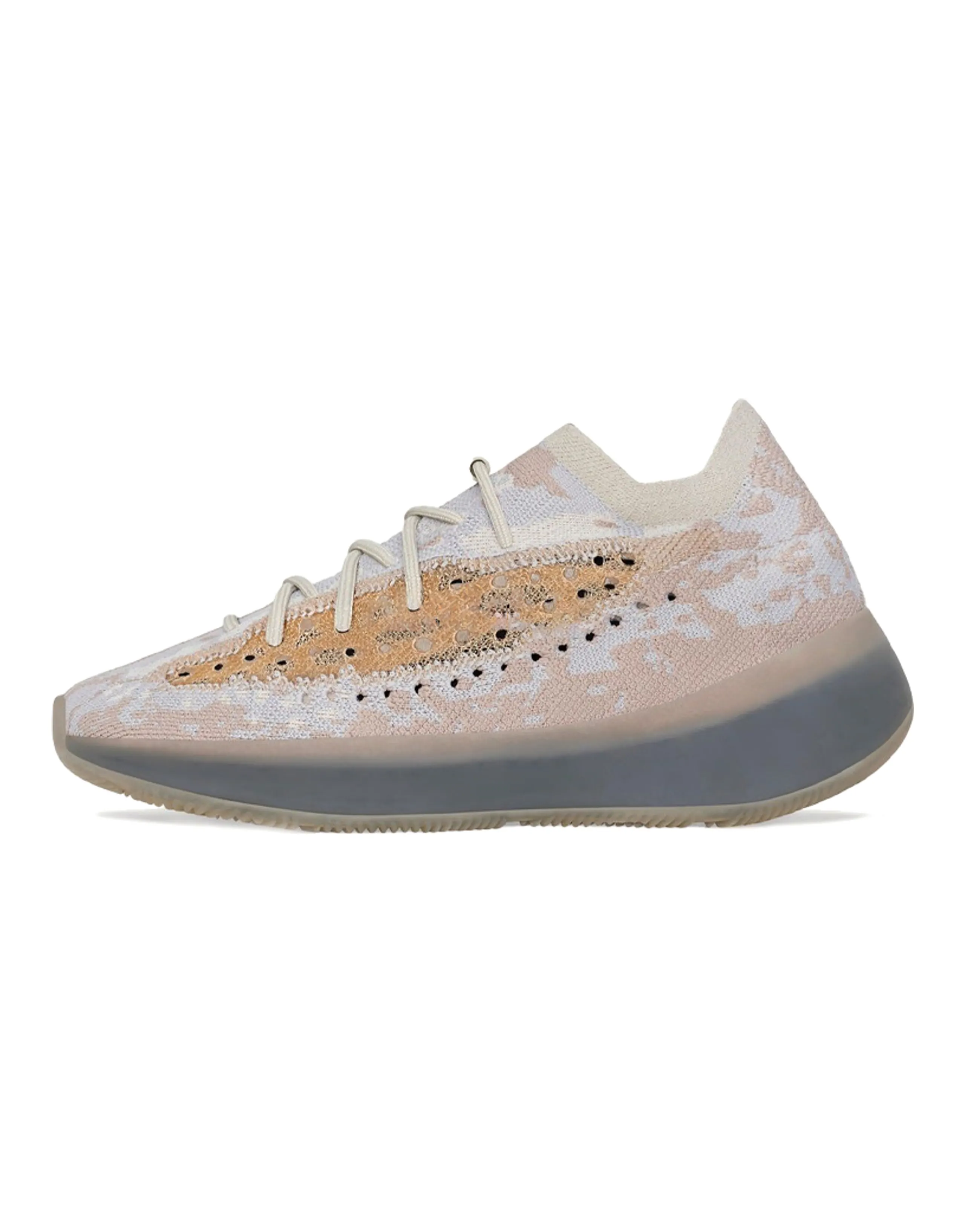 Adidas Originals Yeezy Boost 380 Pepper