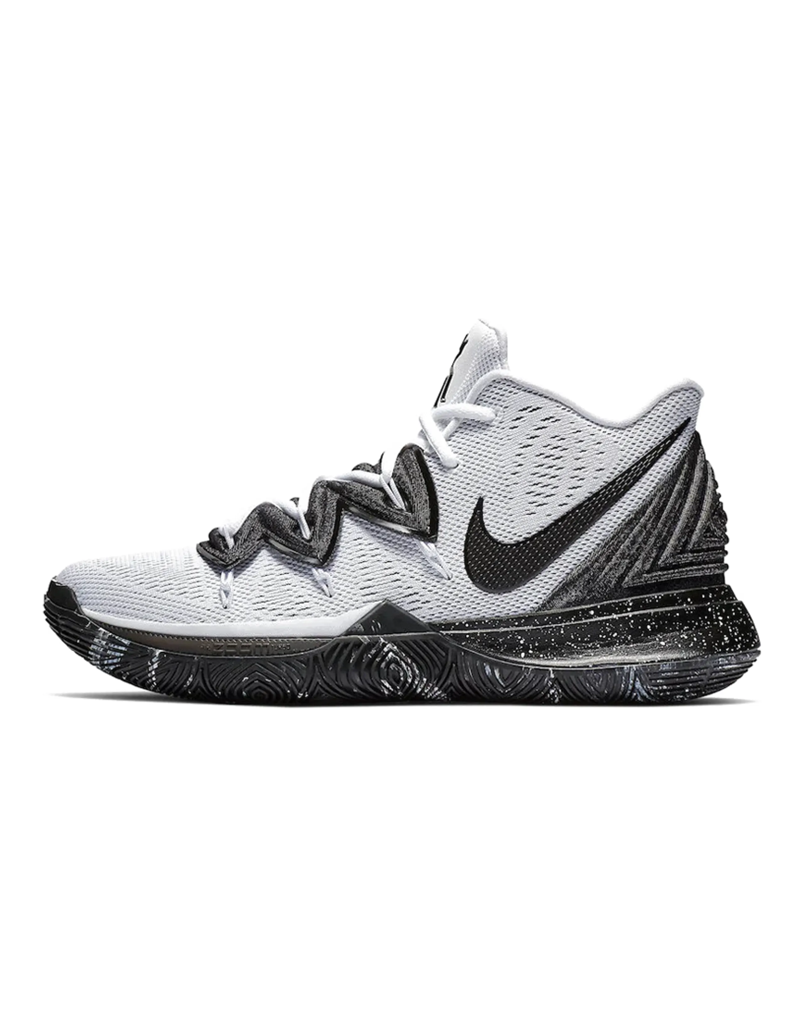 Nike Kyrie 5 Cookies & Cream Men's
