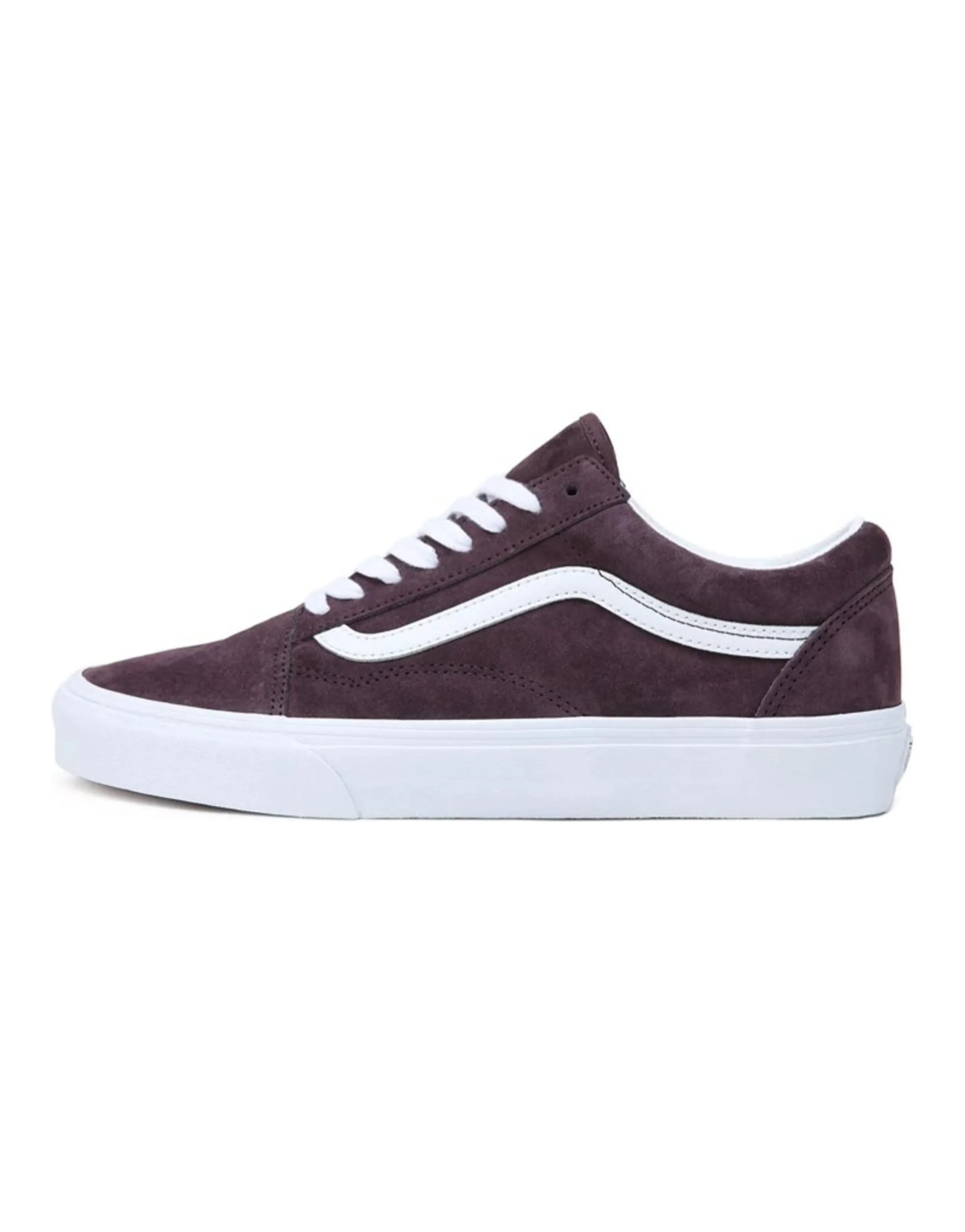 Old Skool Vans 'Wine Tasting'