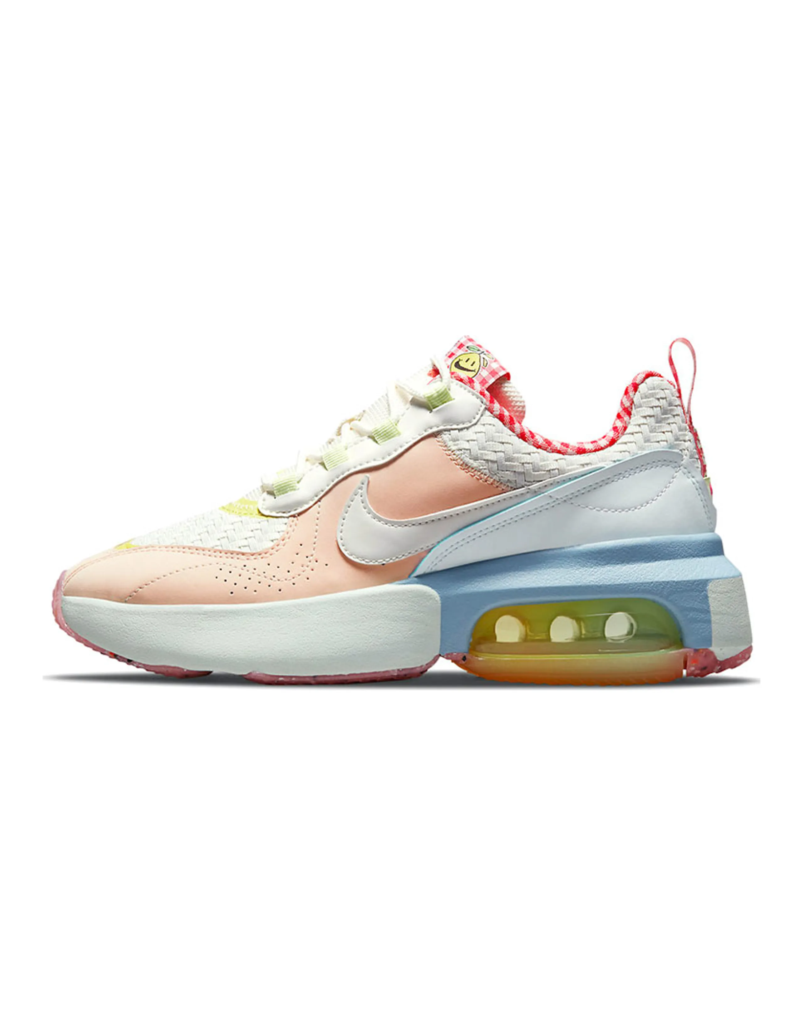 Nike Air Max Verona 'Gingham' Women's