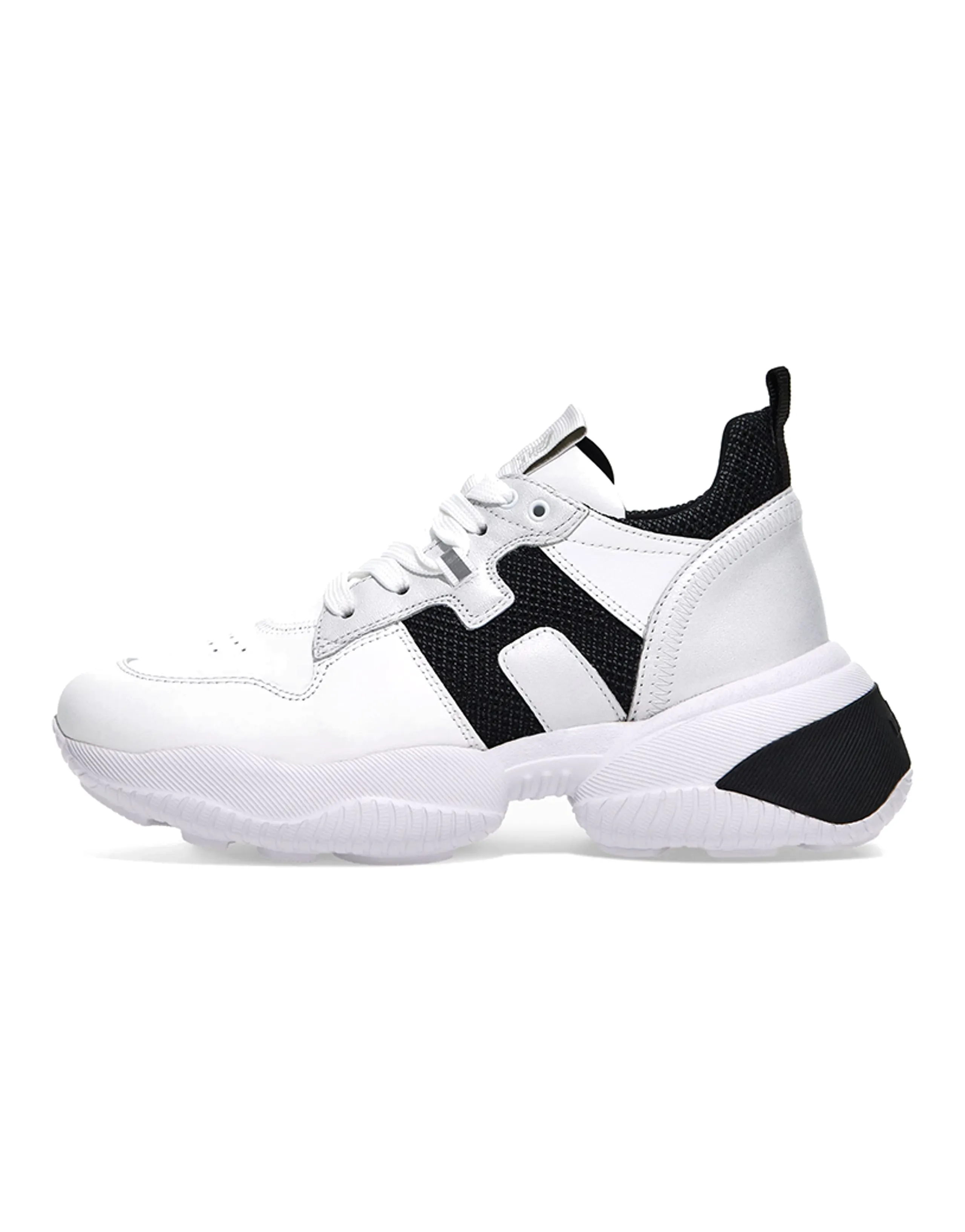 HOGAN Interactive³ Sneakers