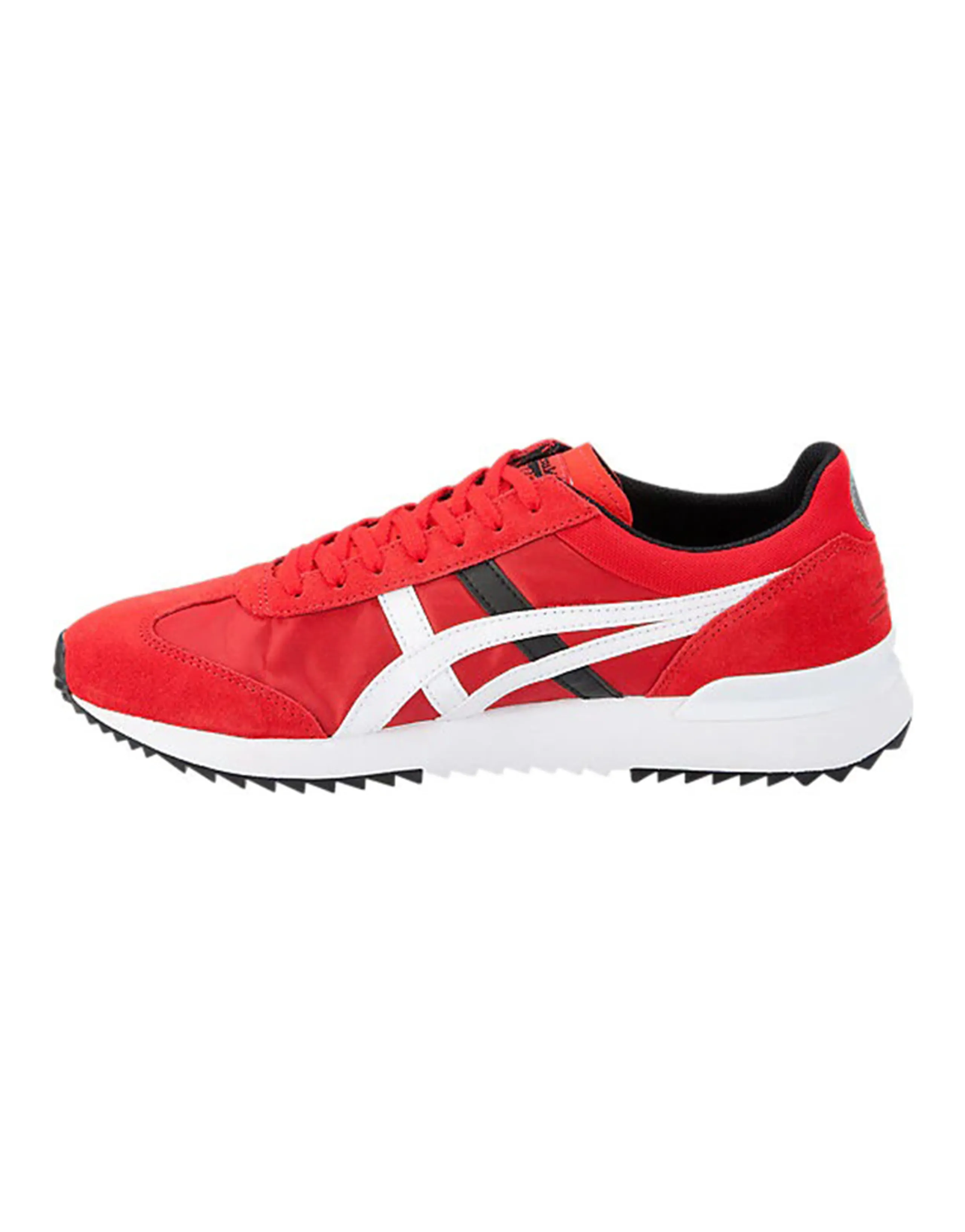 Onitsuka Tiger California 78 Ex 'Red White Black'
