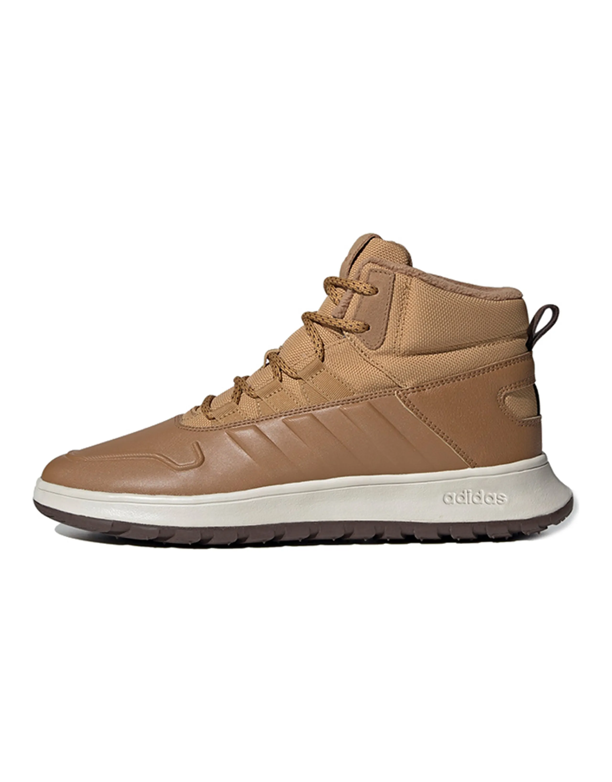 Adidas Neo Fusion Storm Winter Boots