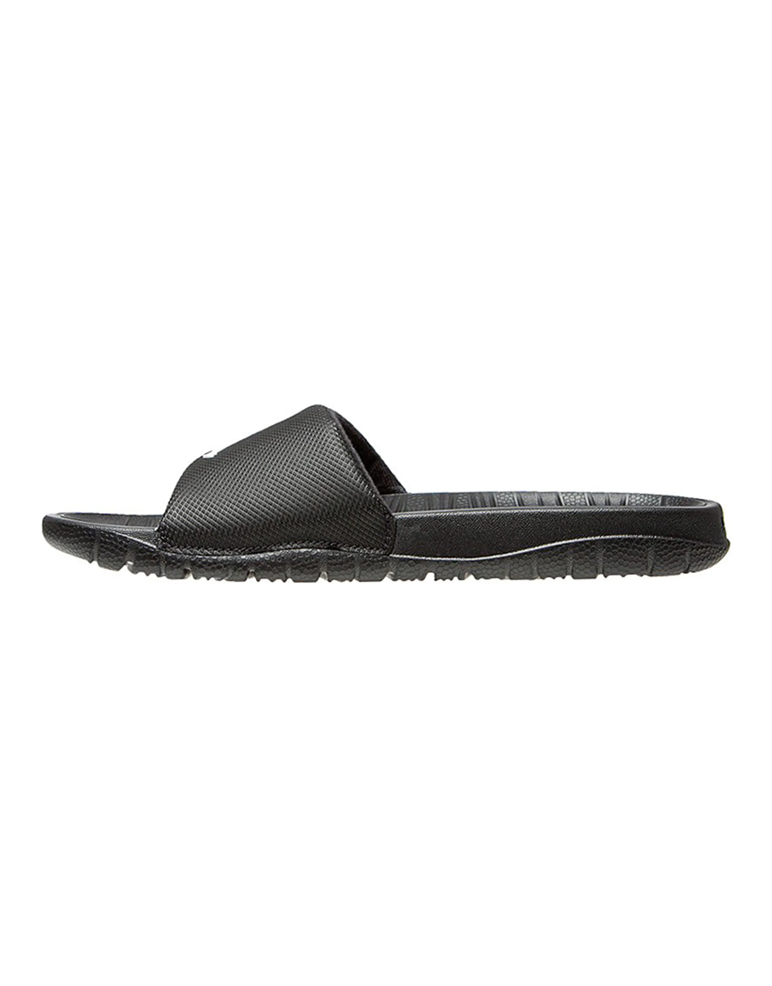 JORDAN Break Slide 'Black'