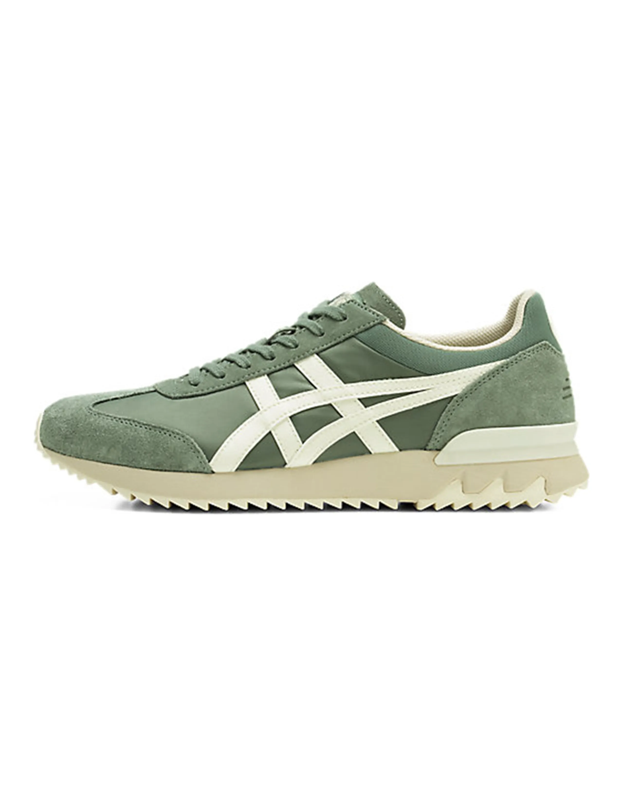 Onitsuka Tiger California 78 Ex 'Monument Blue Cream'