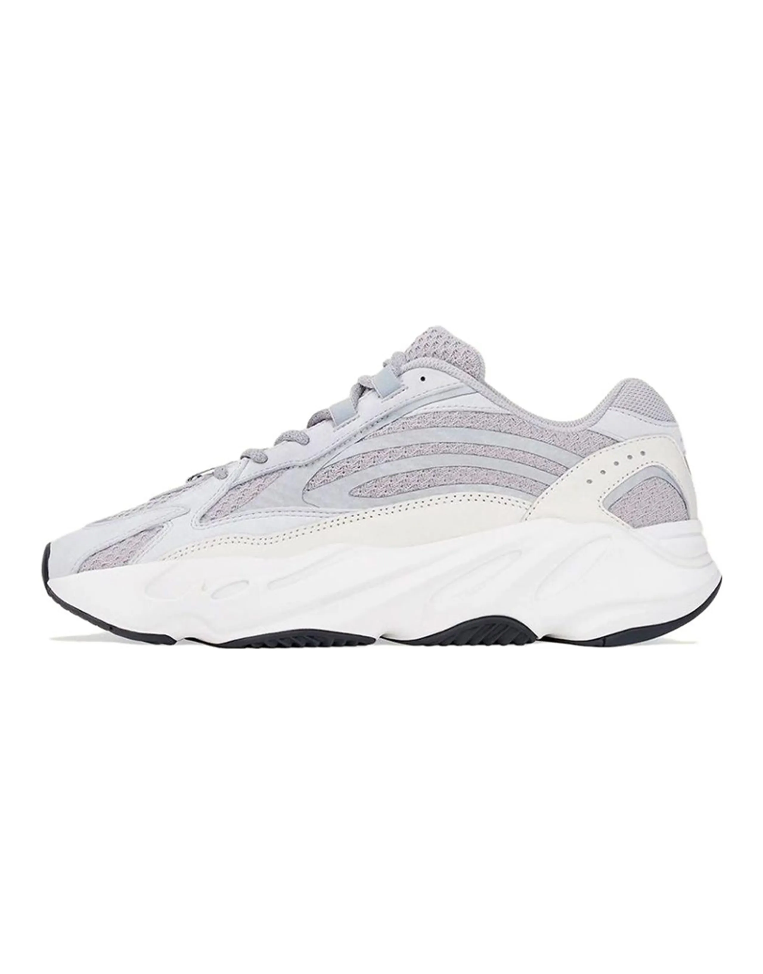 Adidas Yeezy Boost 700 V2 'Static'