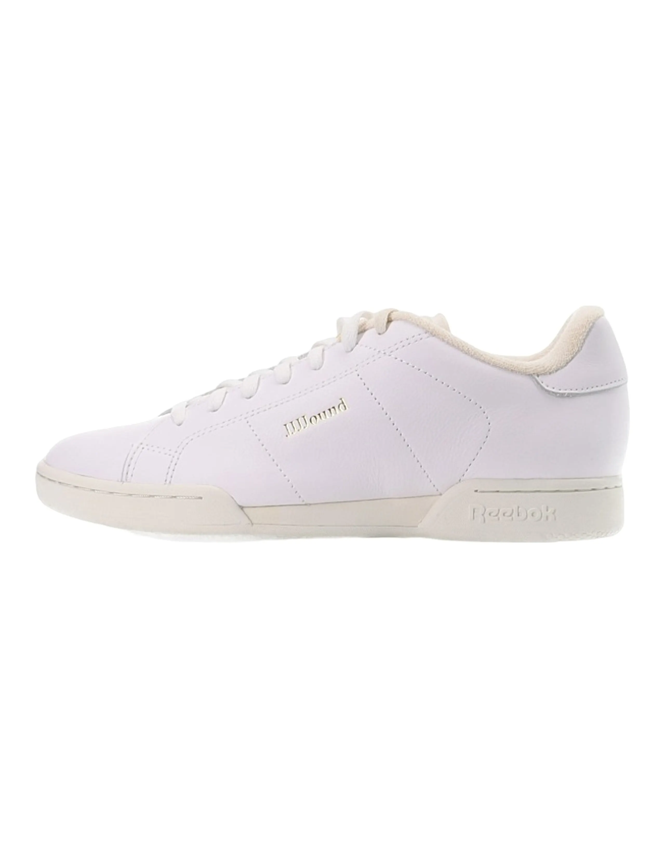 Reebok Npc Ii JJJJound Any Variation
