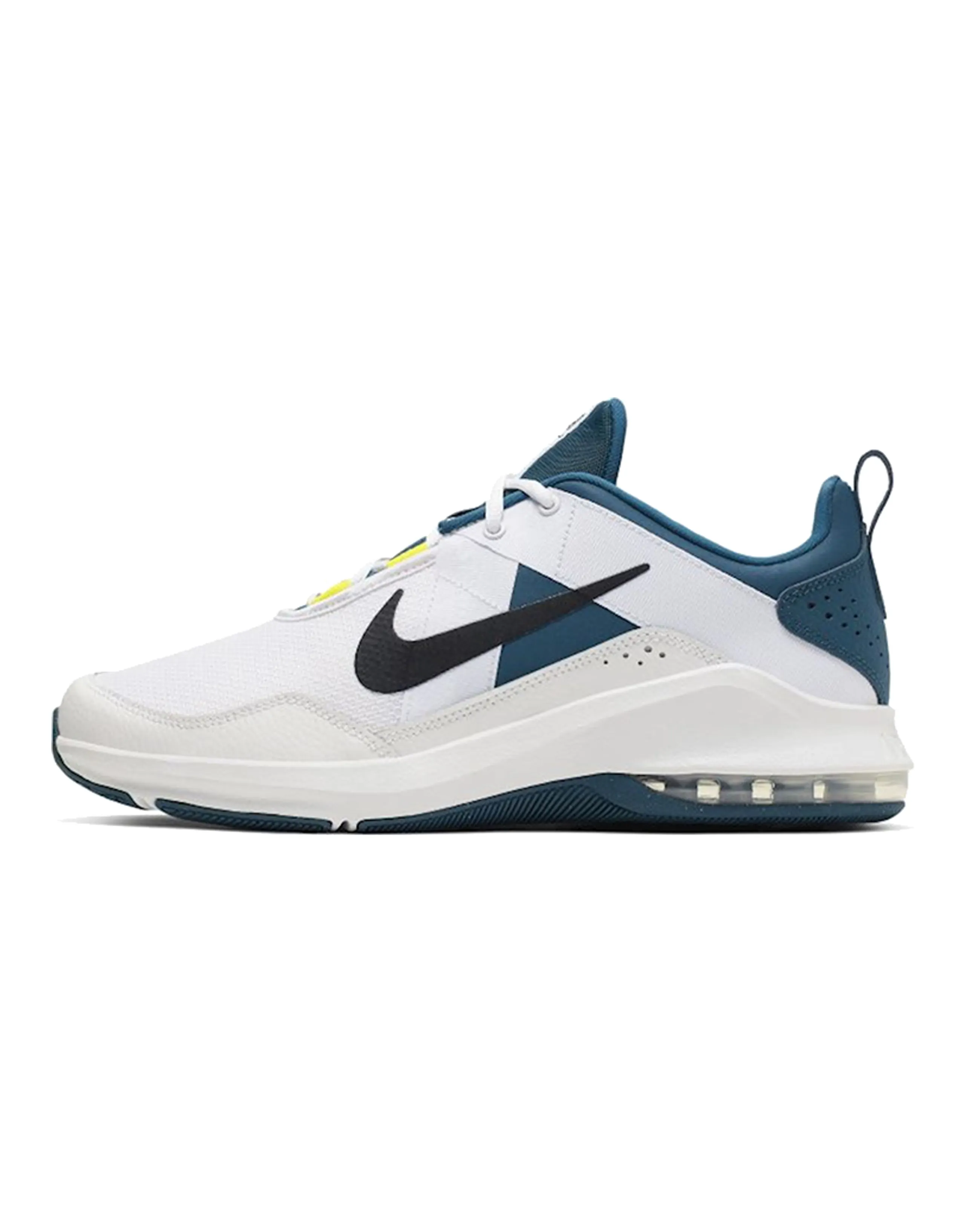 Nike Air Max Alpha Trainer 2 Black