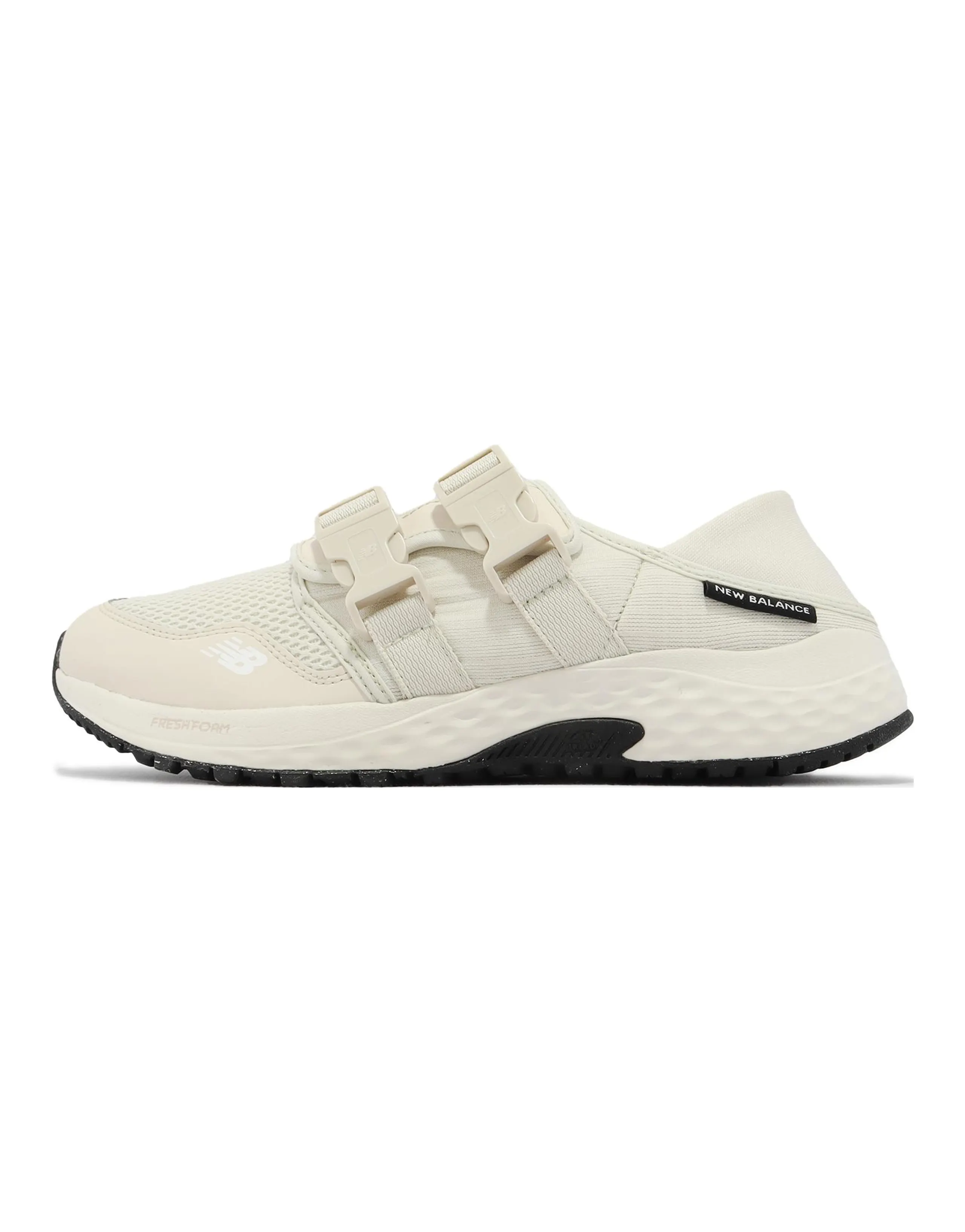 New Balance Fresh Foam 700 'Turtledove Timberwolf'