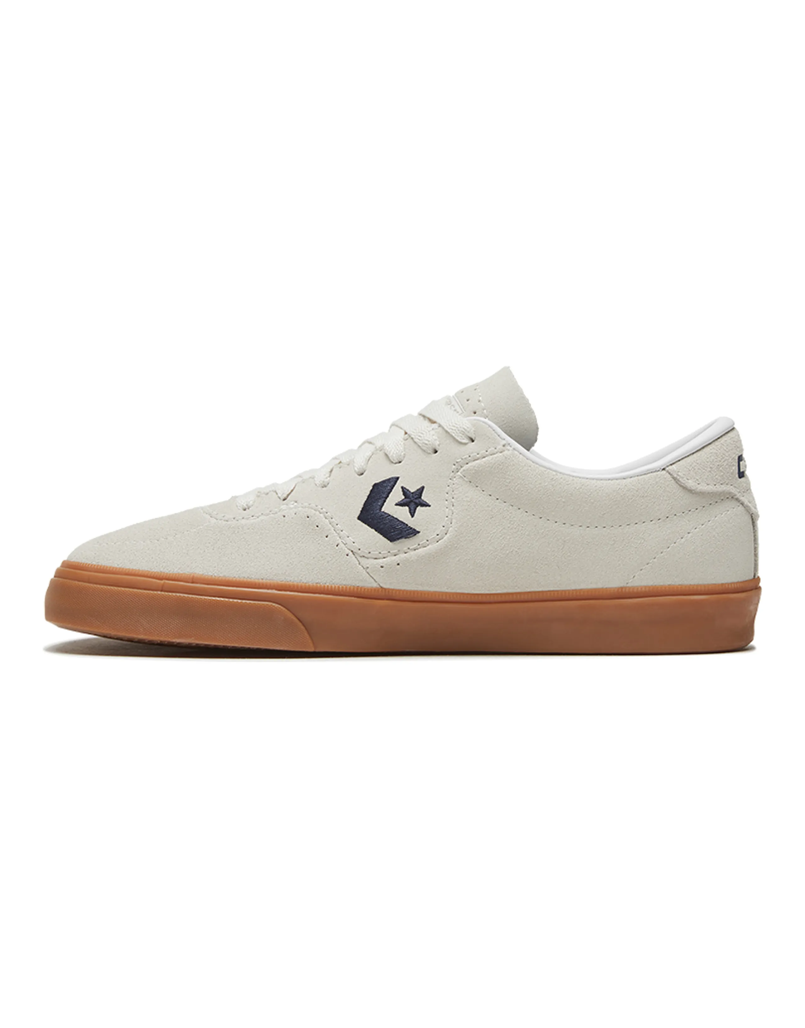 Converse Louie Lopez Pro Cons Low Egret Gum