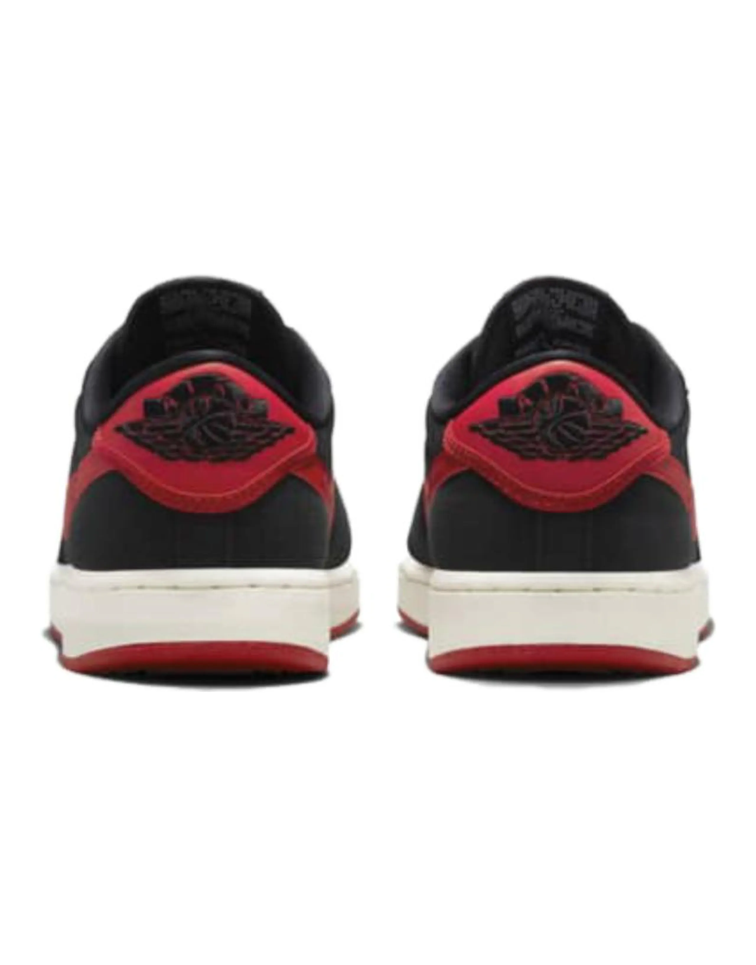 JORDAN 1 Retro Ajko Low Bred