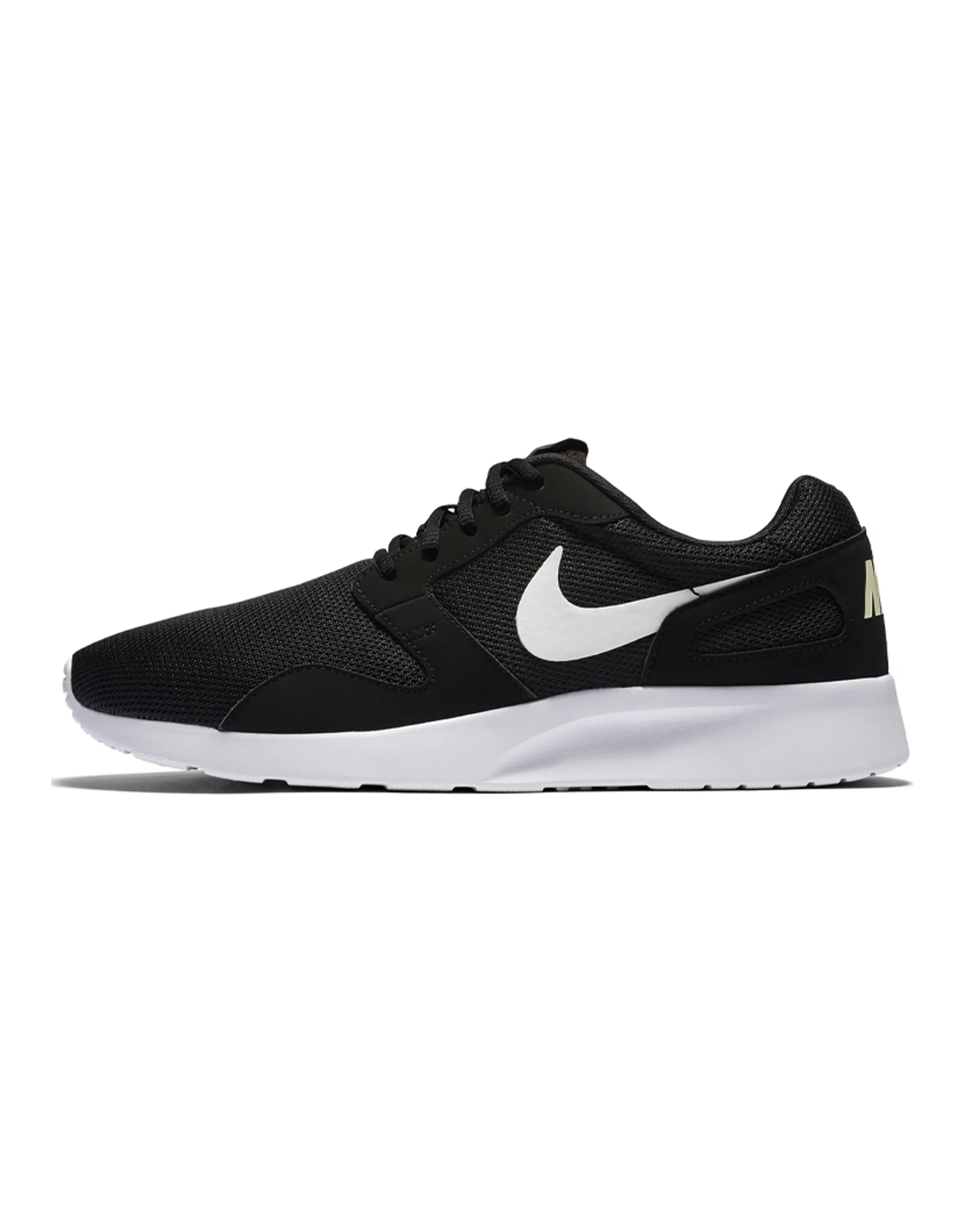 Nike Kaishi Black