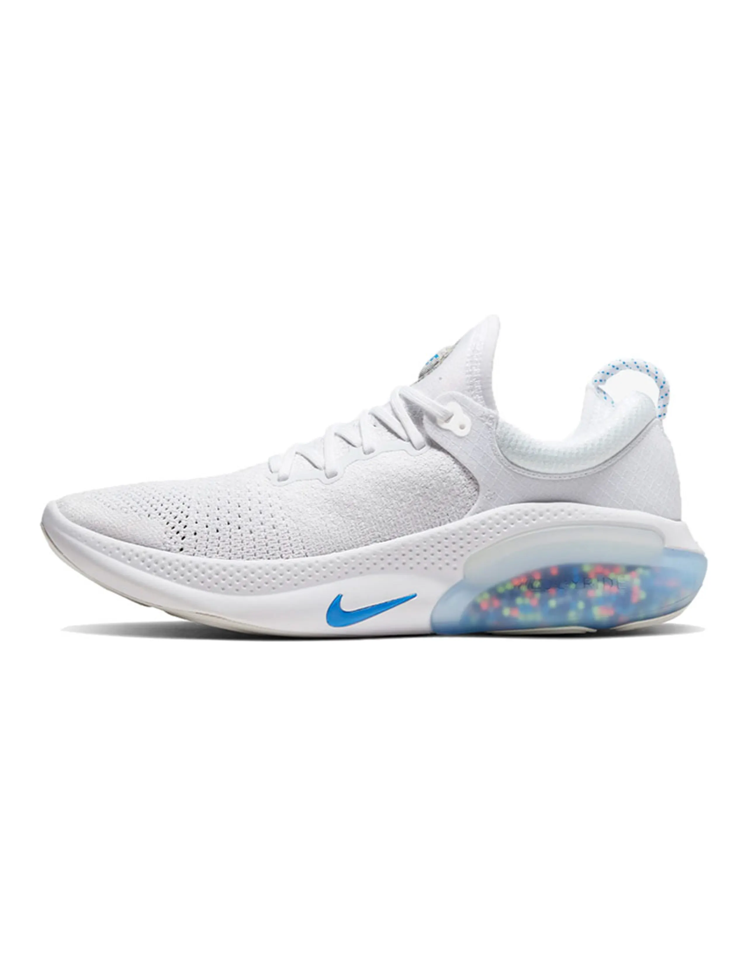 Nike Joyride Run Fk Aw 'Blue Hero'