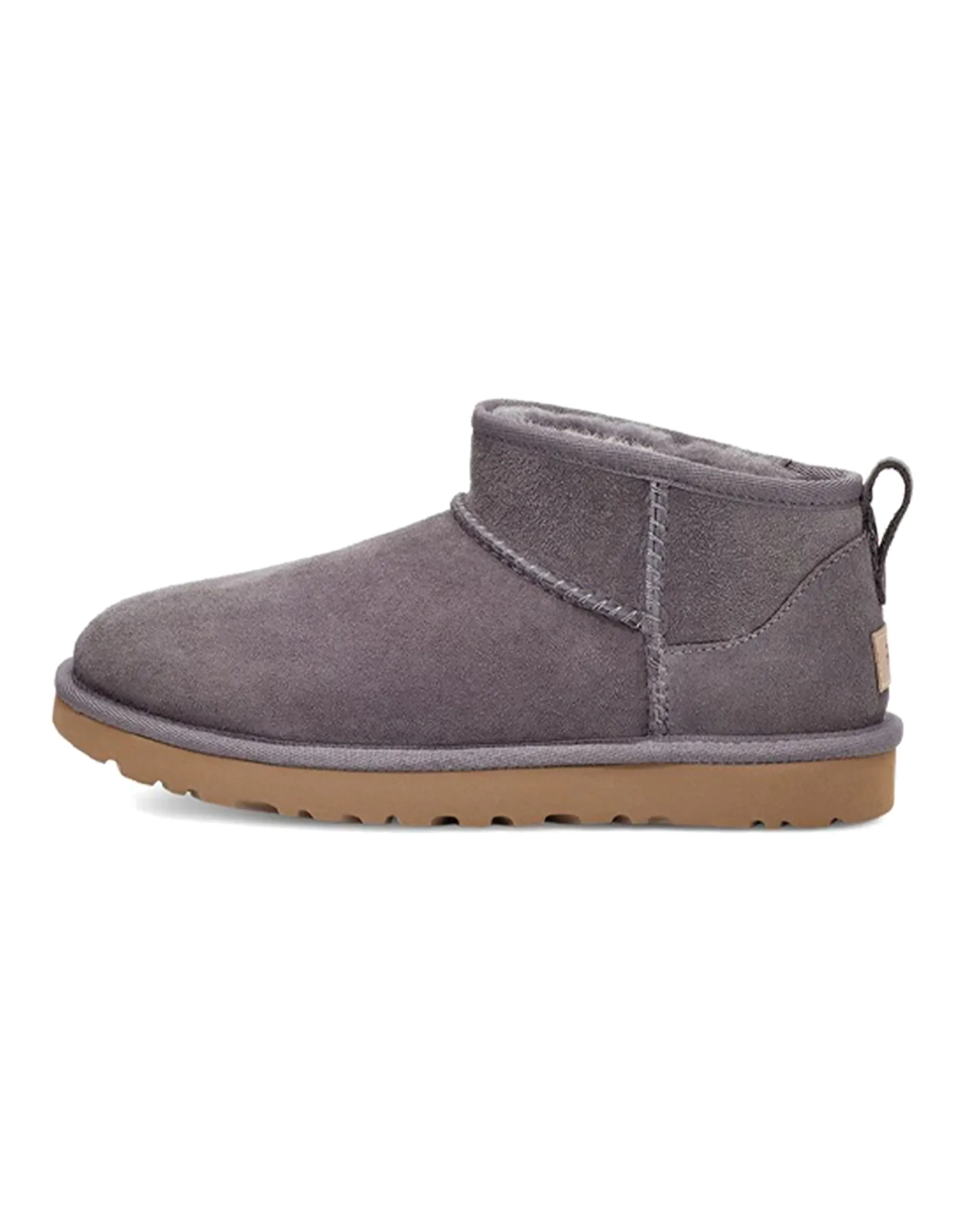 UGG Classic Ultra Mini Boot Shade Women's