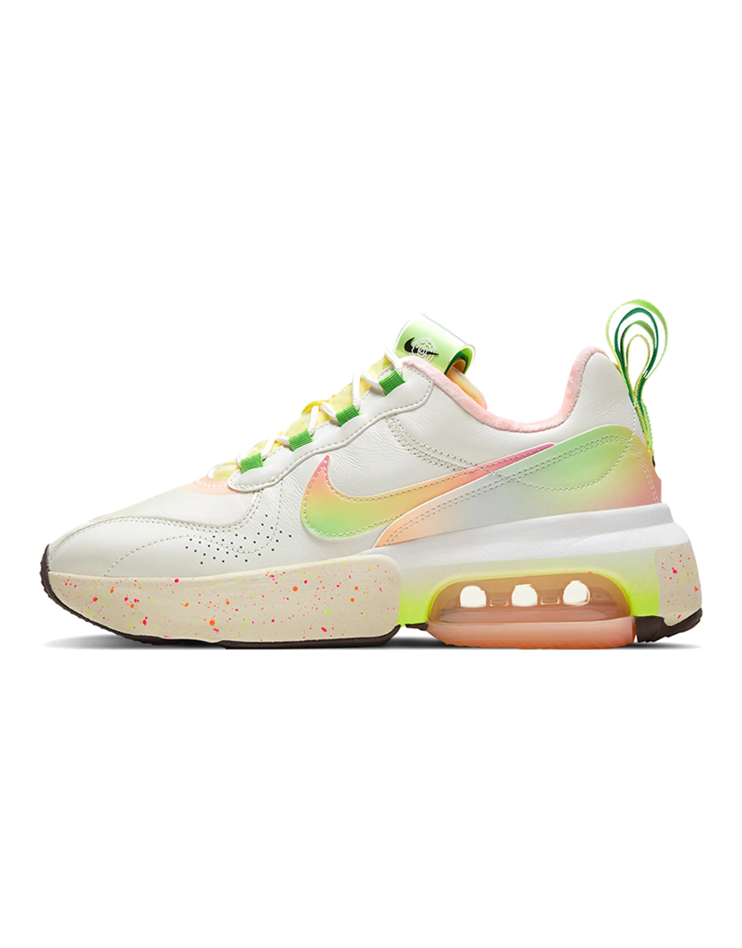 Nike Air Max Verona Sail Ghost Green Women's