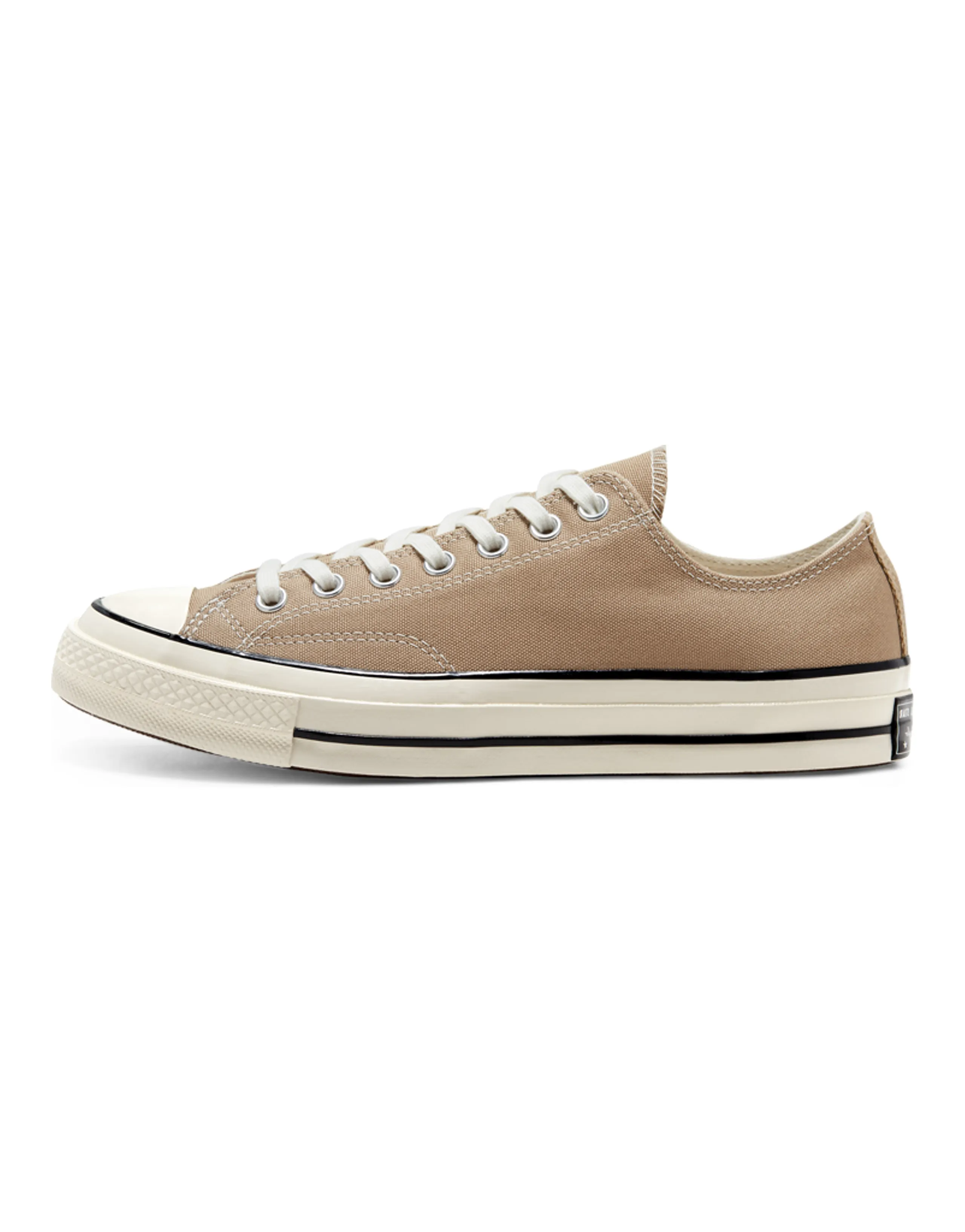Converse Chuck Taylor All Star 70 Ox Seasonal Color Nomad Khaki