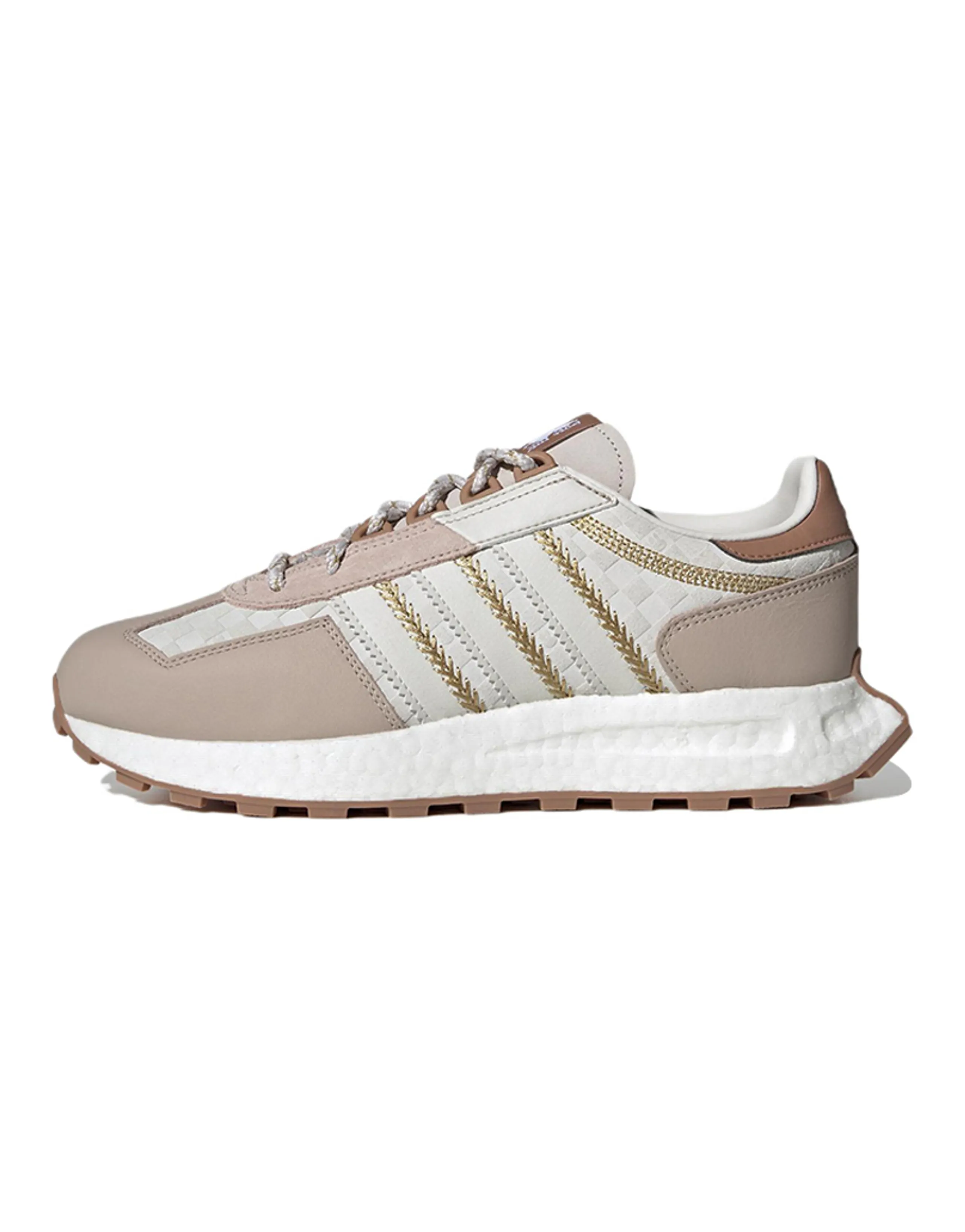 Adidas Originals Retropy E5 Miffy Chinese New Year