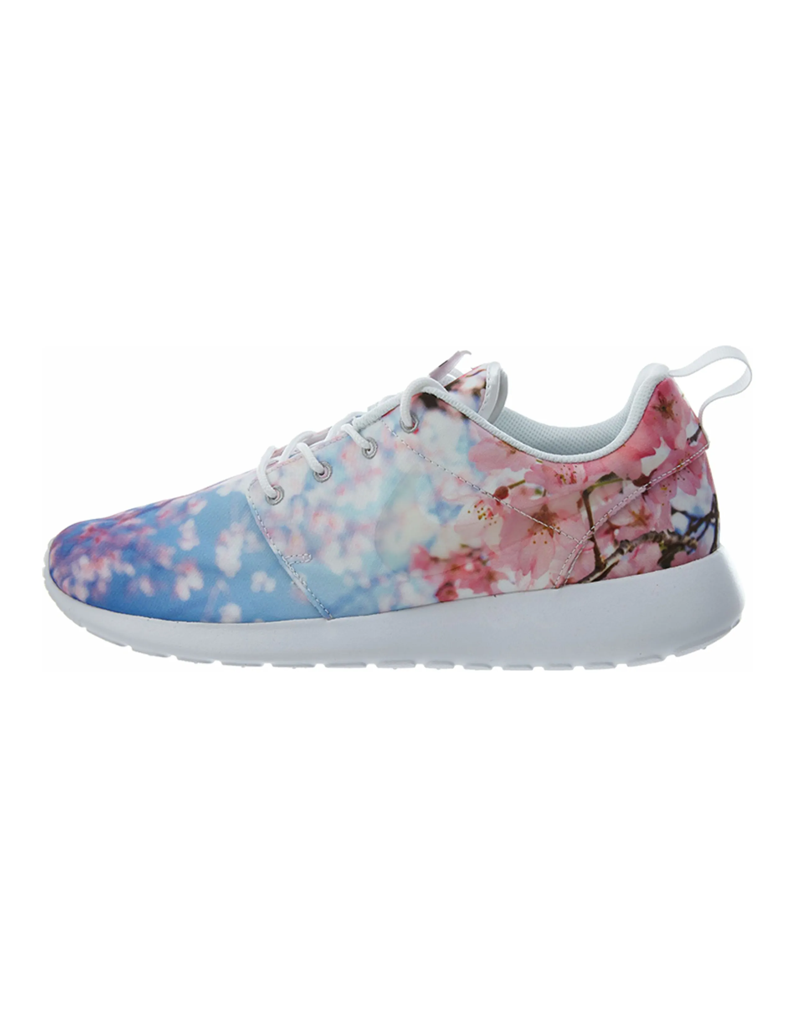 Nike Roshe One 'Cherry Blossom' Women's