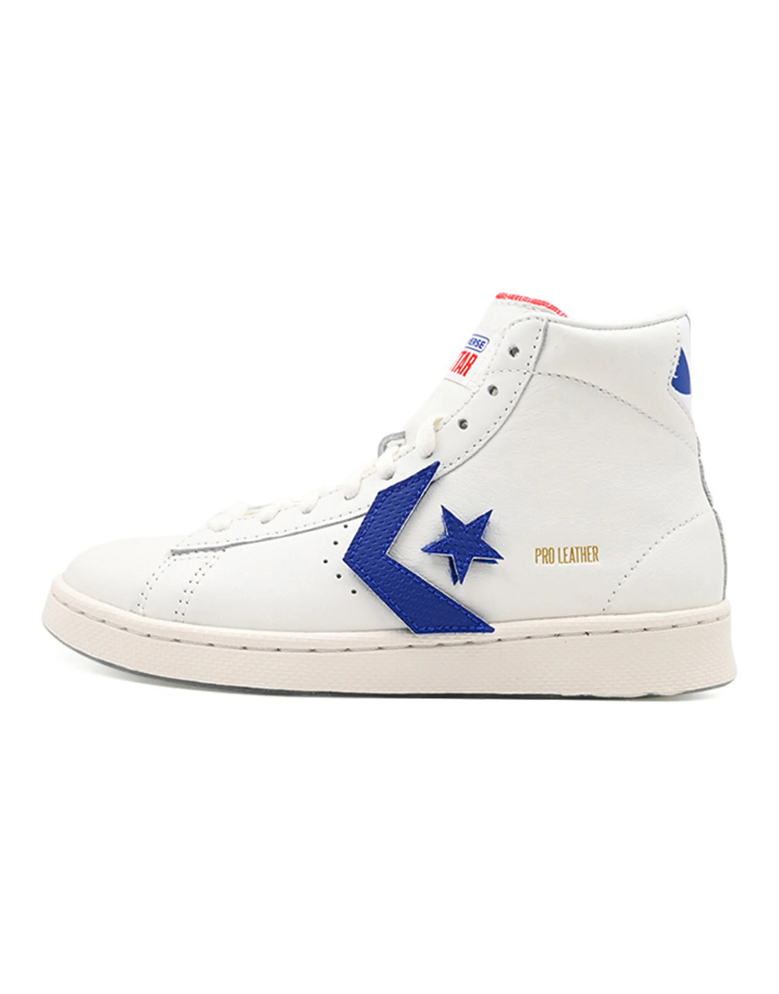Converse Pro Leather Hi Birth Of Flight