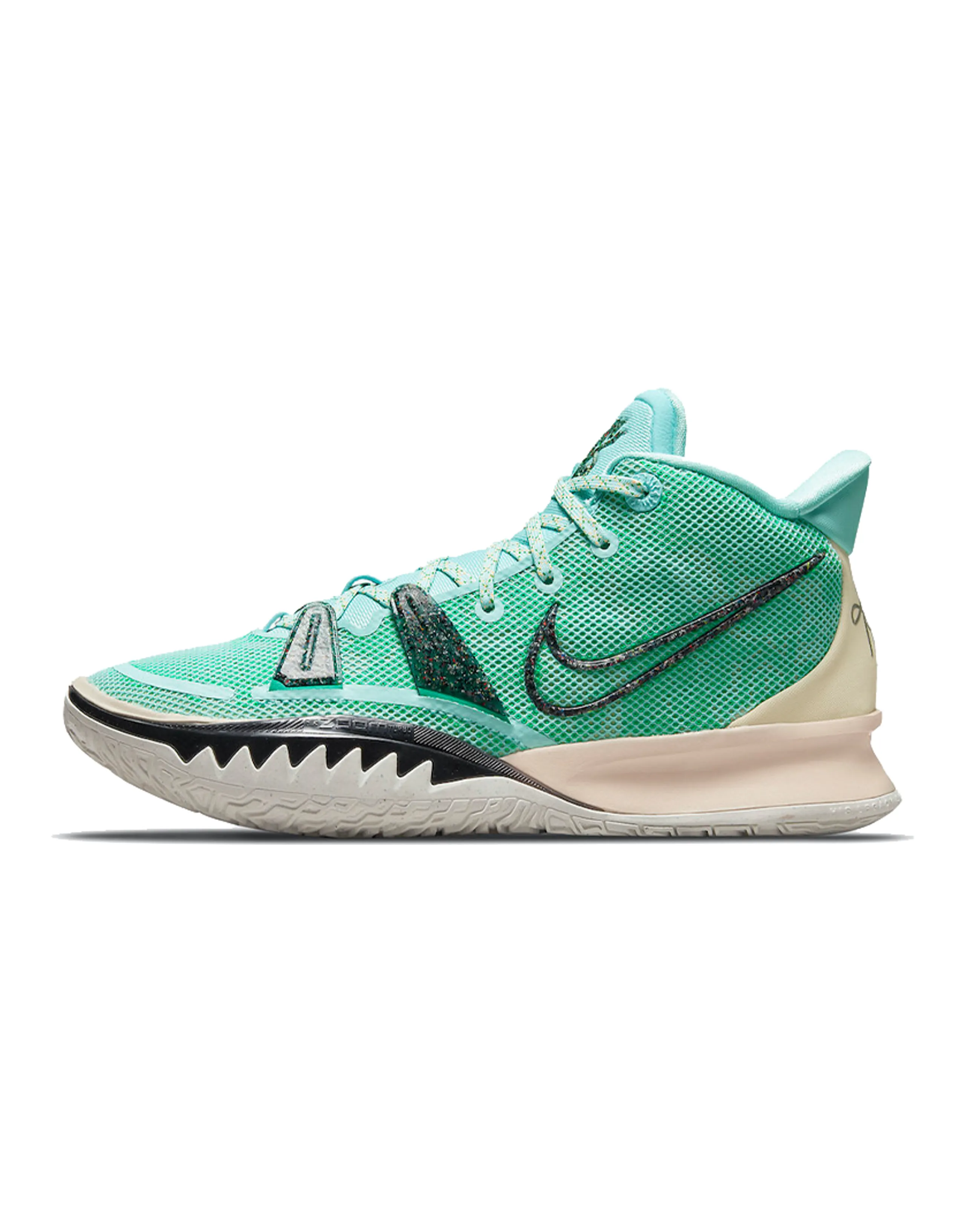 Nike Kyrie 7 'Copa'