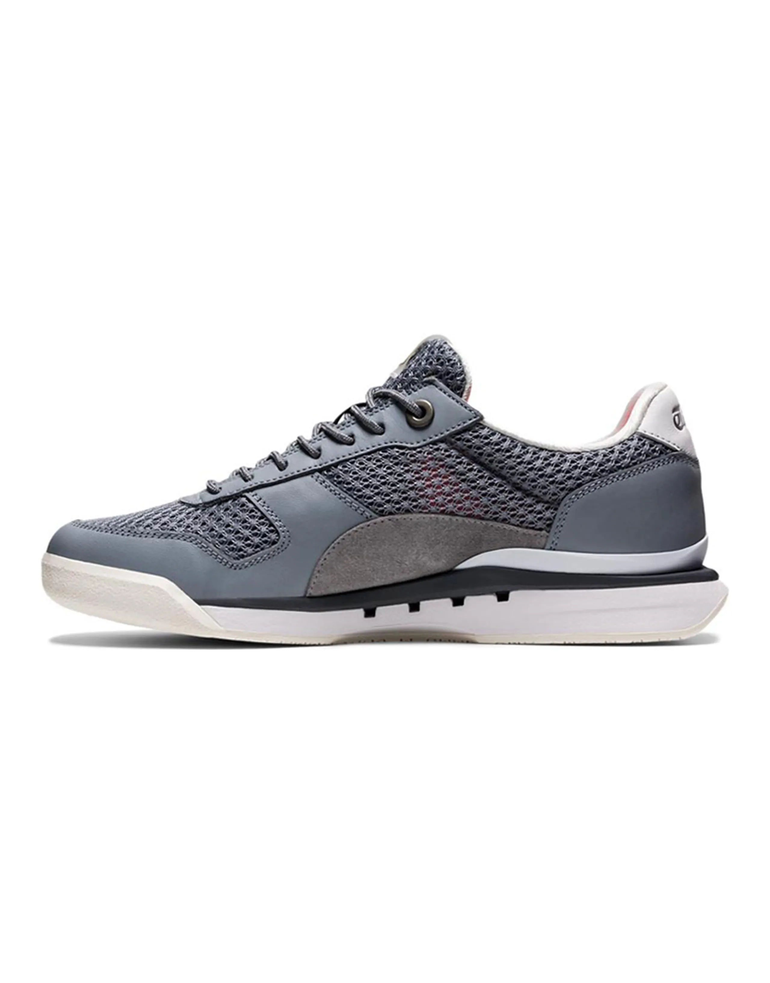 Onitsuka Tiger Ultimate 81 Ex 'Sheet Rock'