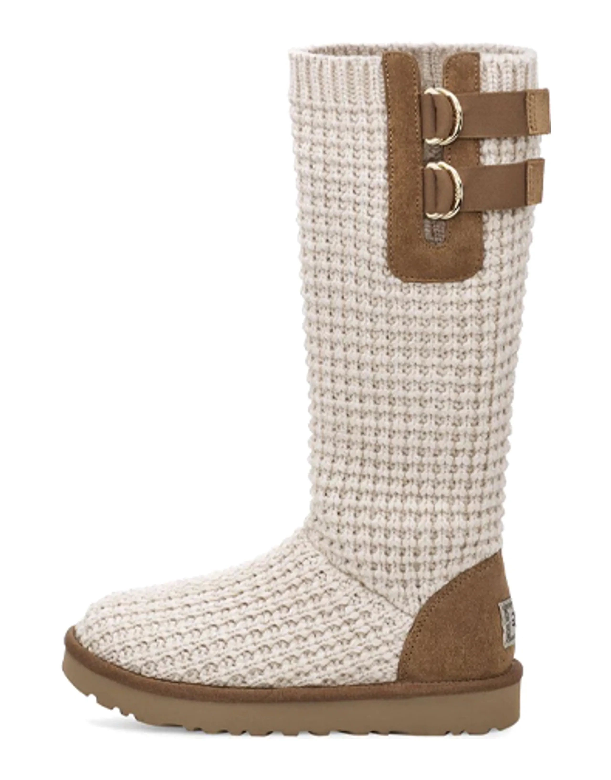 UGG Classic Tall Boot Women's