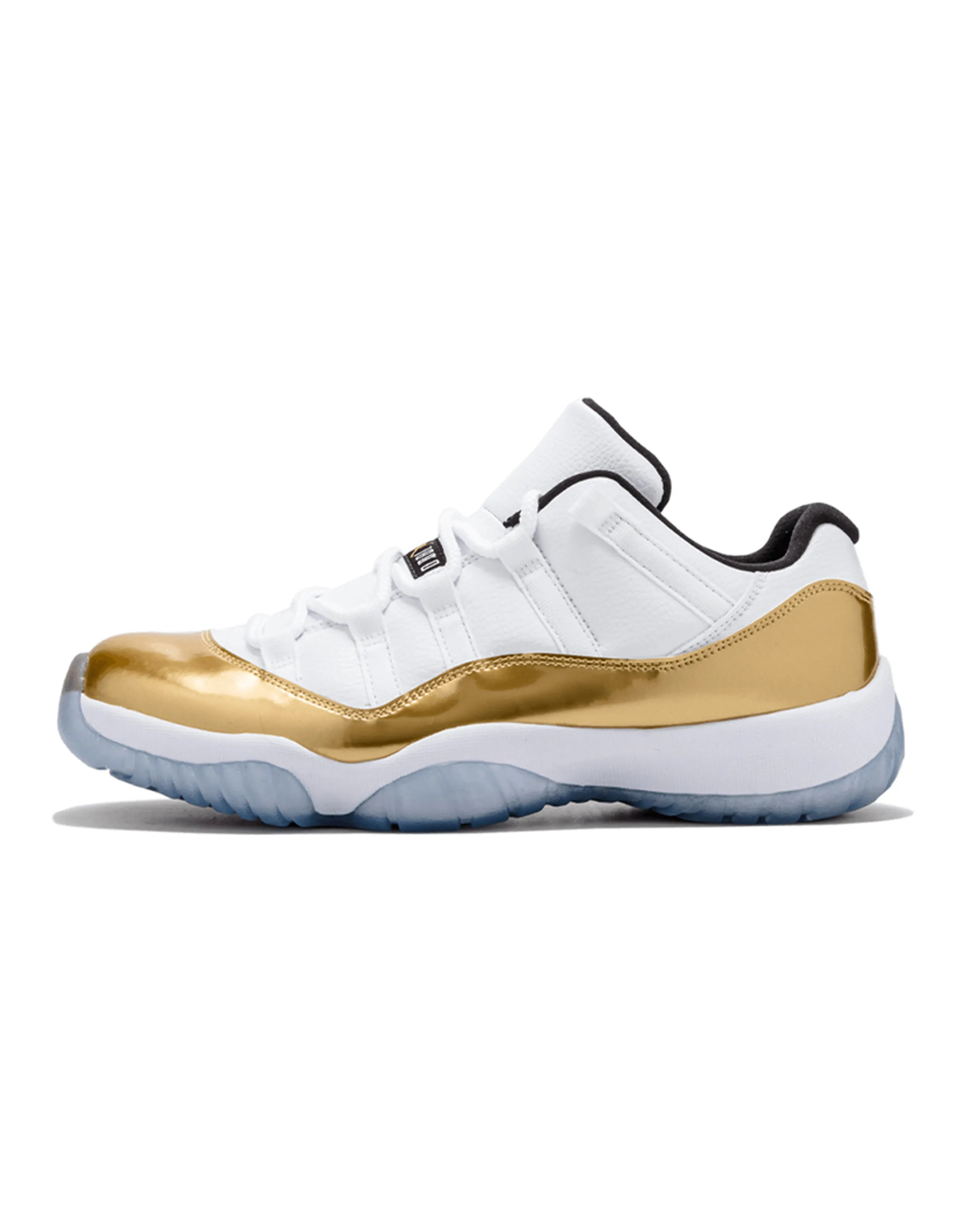 JORDAN 11 Retro Low Closing Ceremony