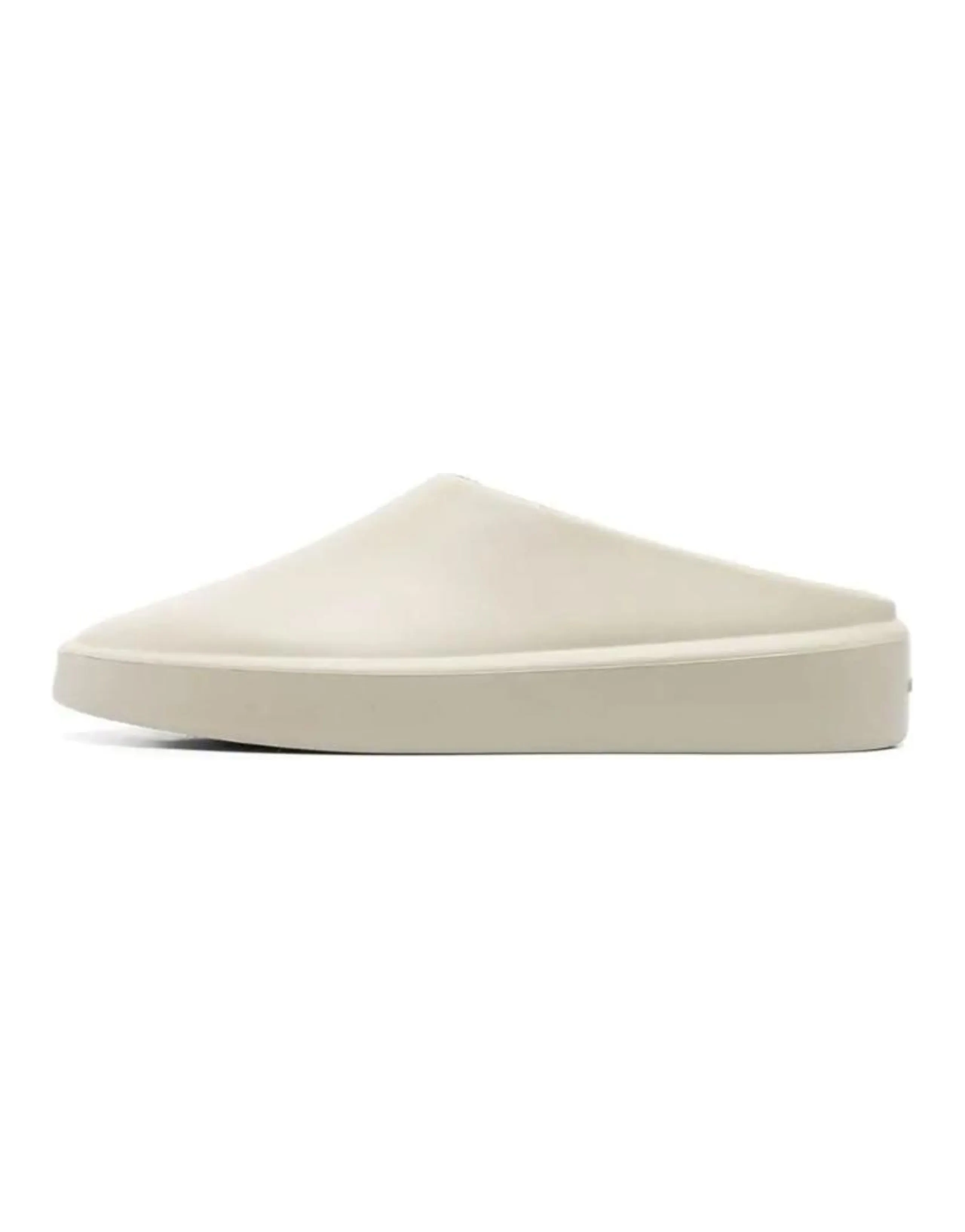 Fear of God The California Slip-on Mules