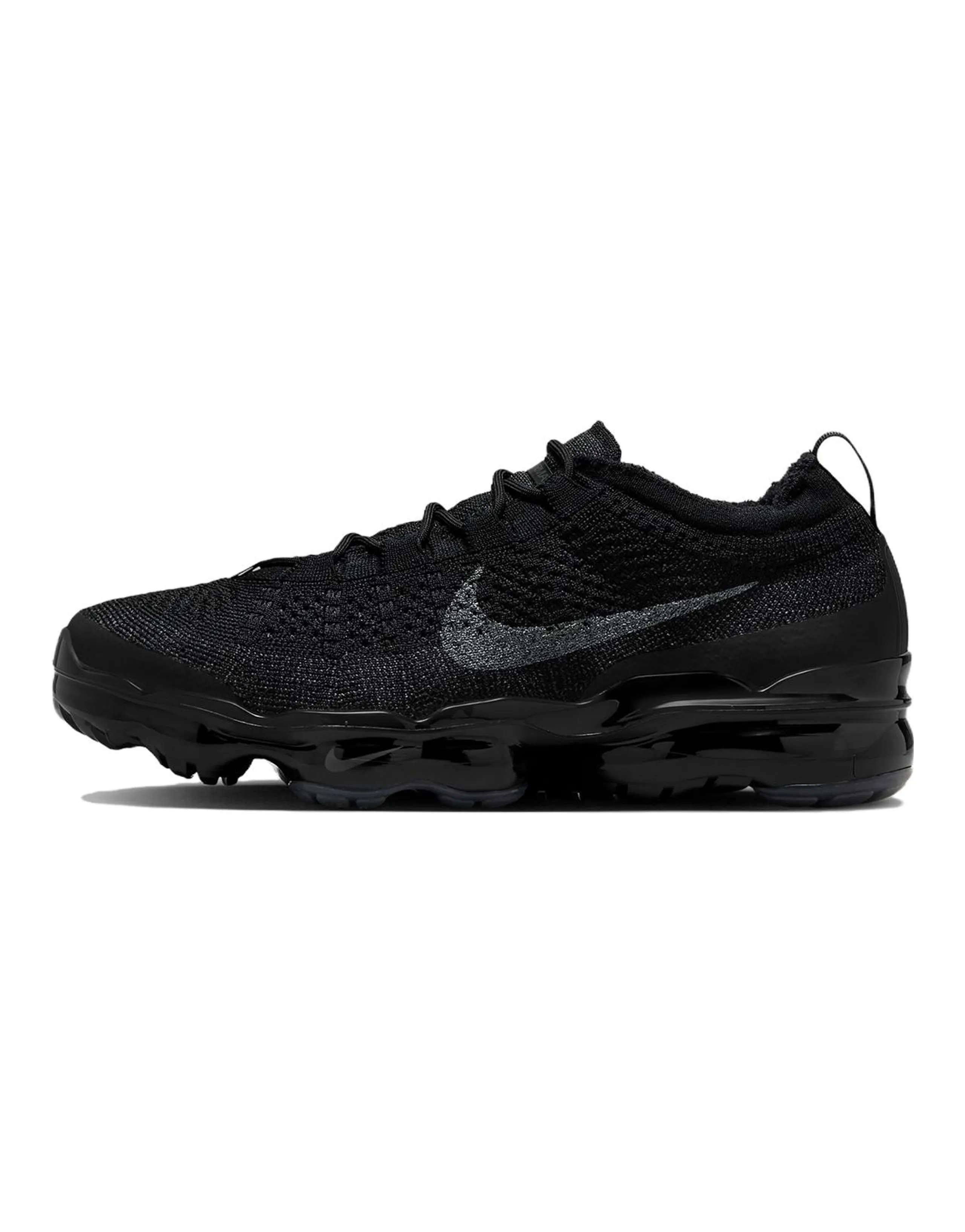 Nike Air VaporMax 2023 Flyknit Triple Black