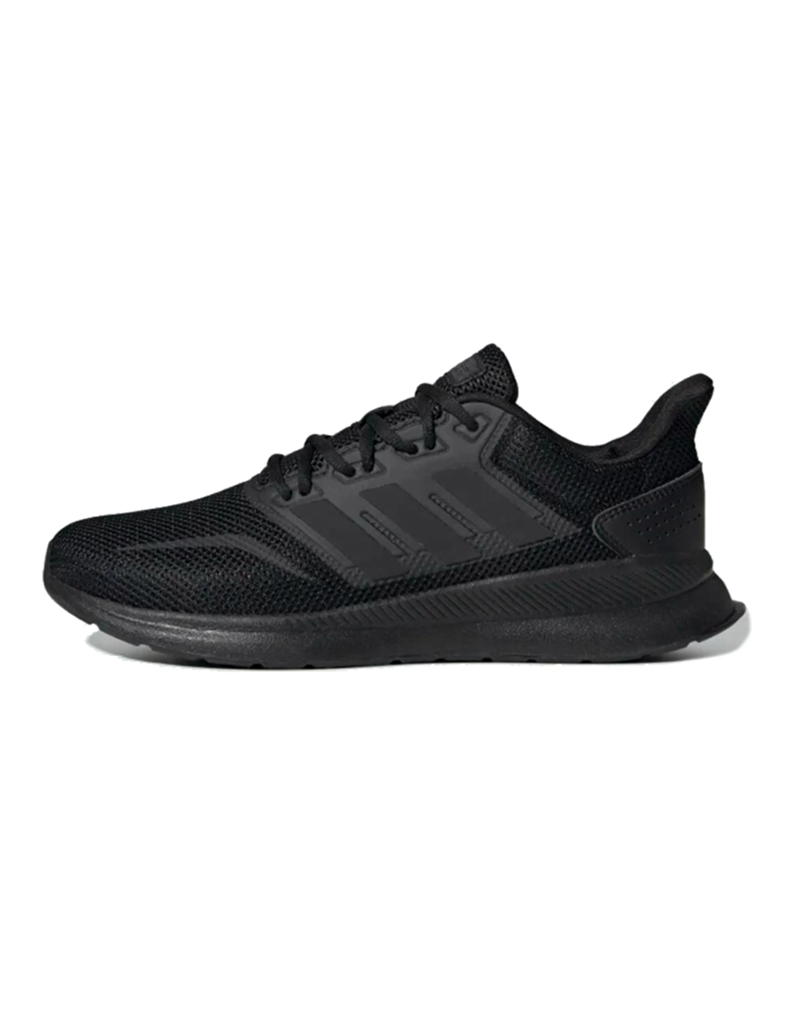 Adidas Runfalcon 'Triple Black'