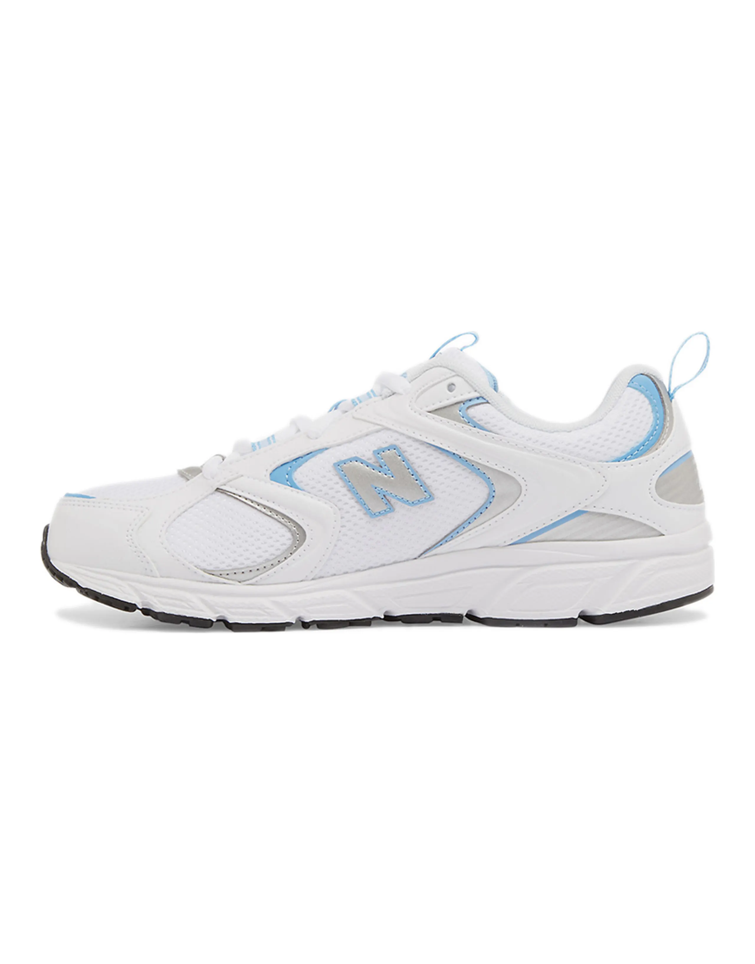 New Balance 408 'White Sky Blue'