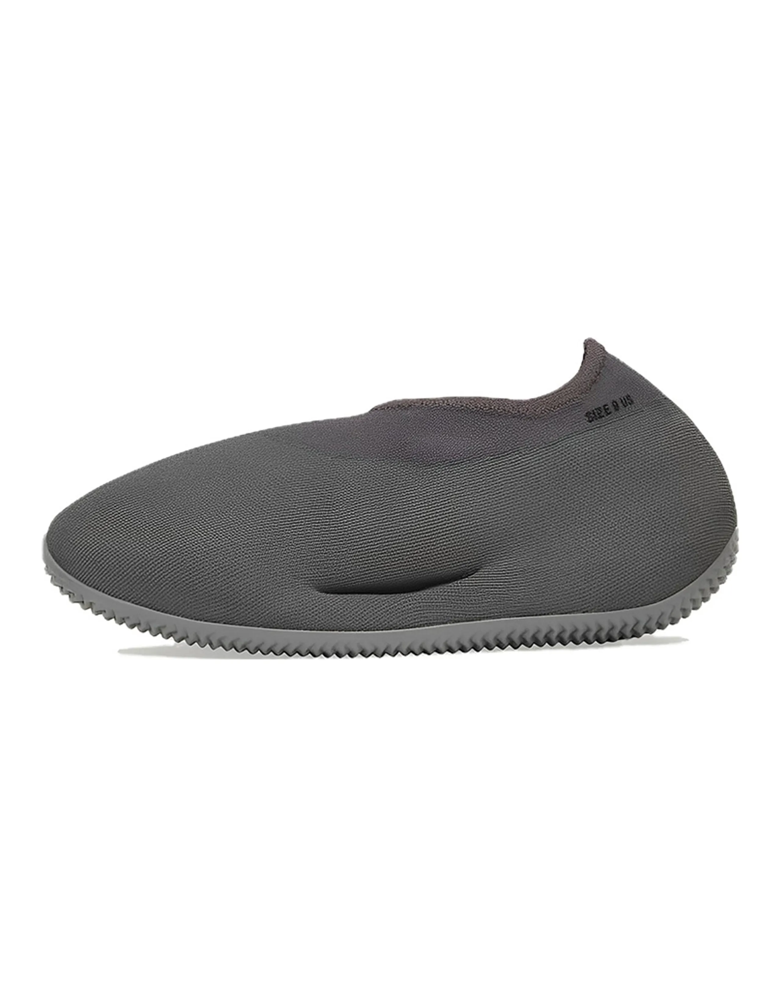 adidas originals Yeezy Knit Runner Fade Onyx