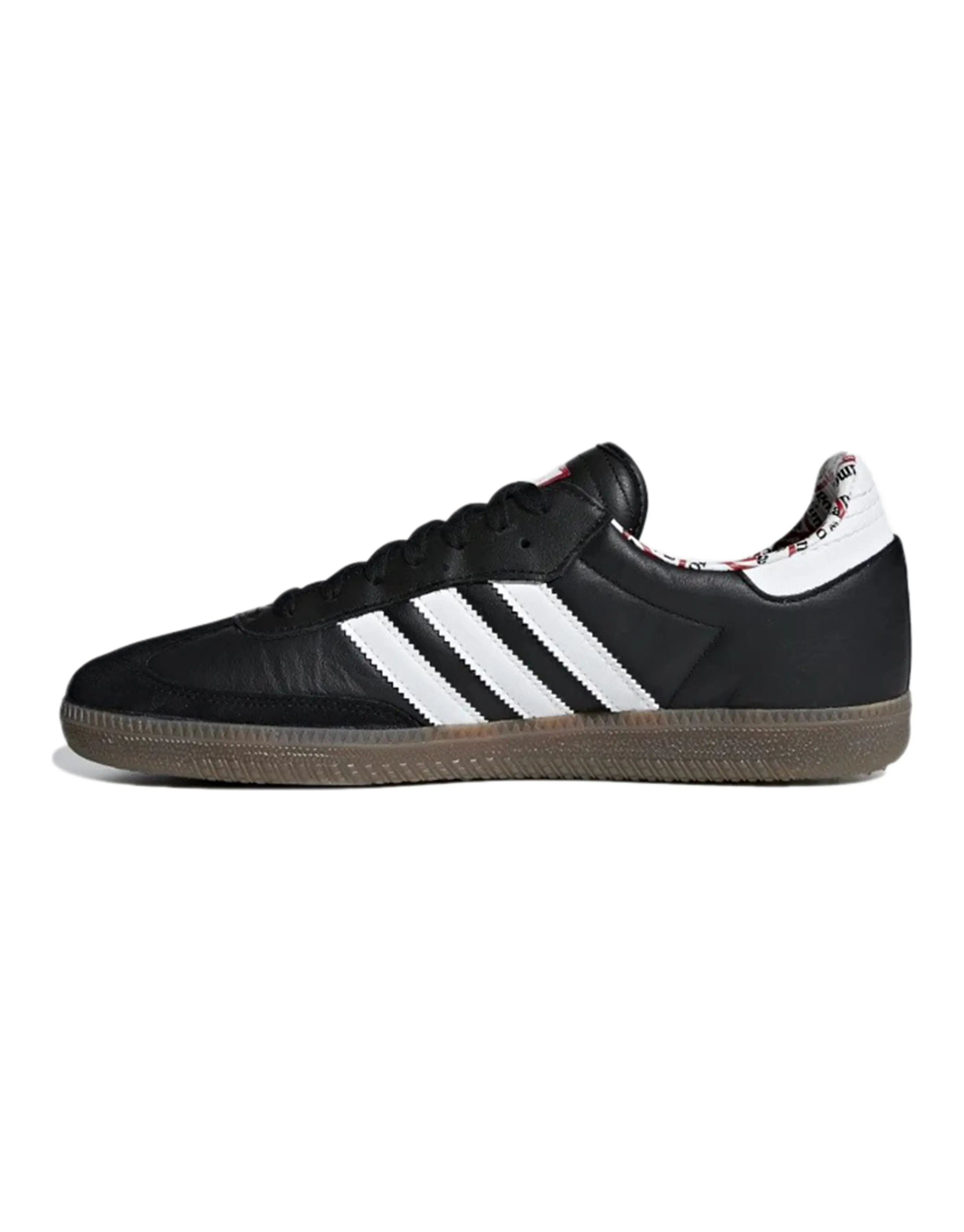 Adidas Samba Have A Good Time