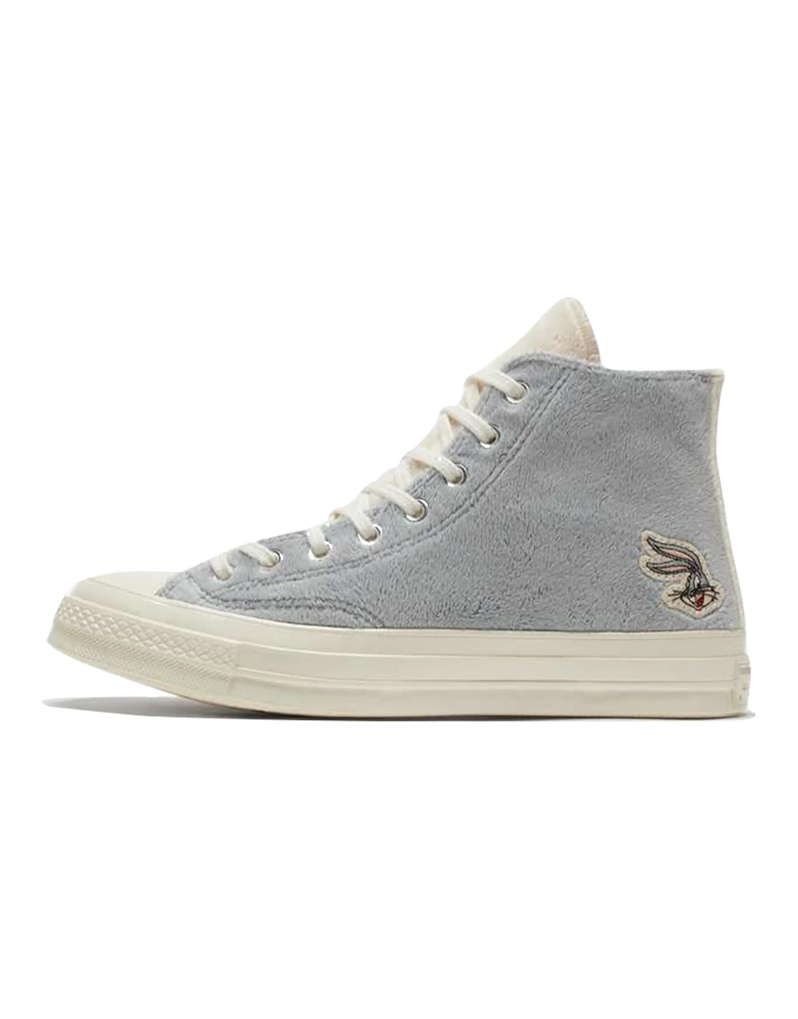 Converse Chuck Taylor All Star 70 Hi Bugs Bunny 80th Anniversary