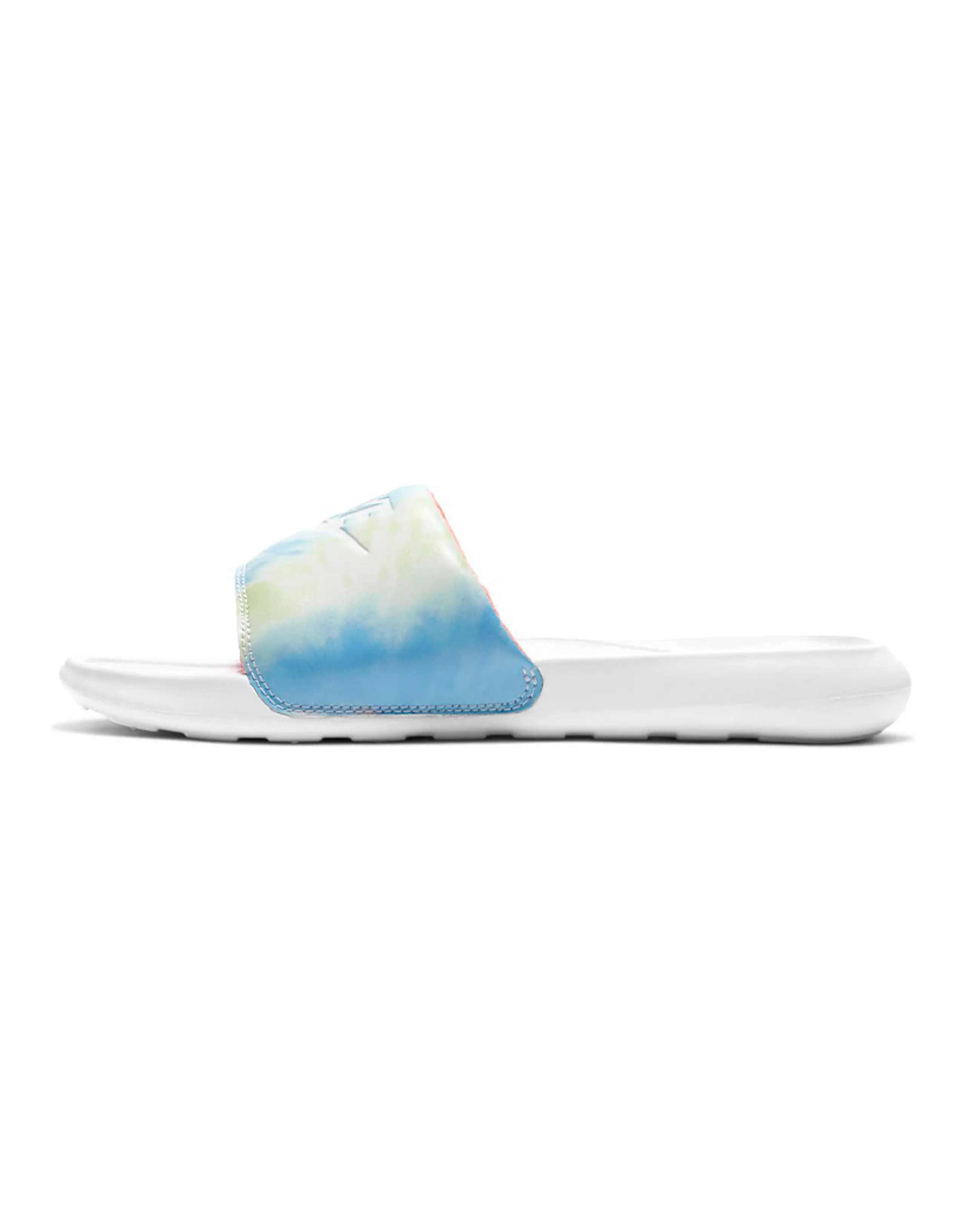 Nike Victori One Tie Dye Women's