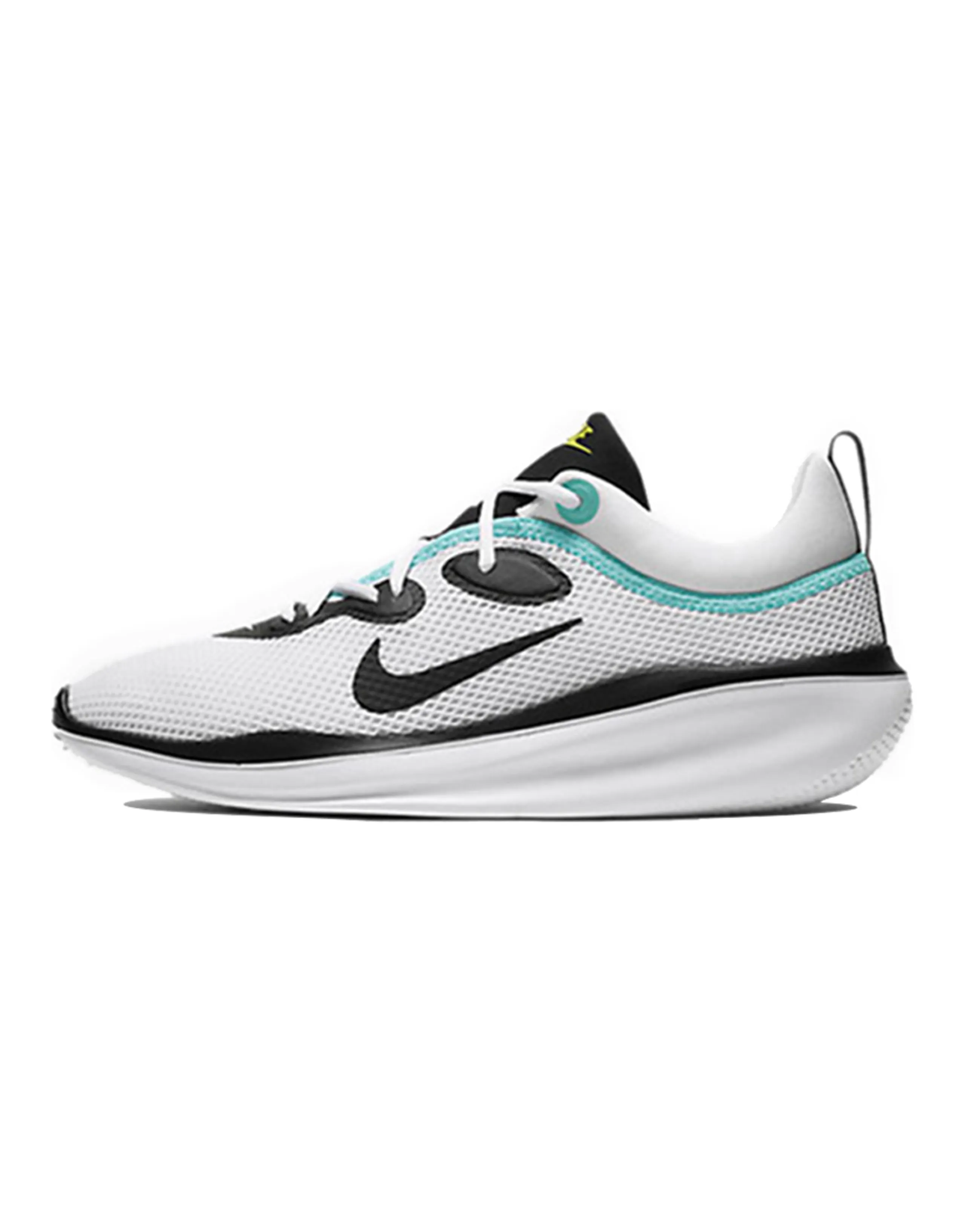 Nike Acmi 'White Aurora Green'