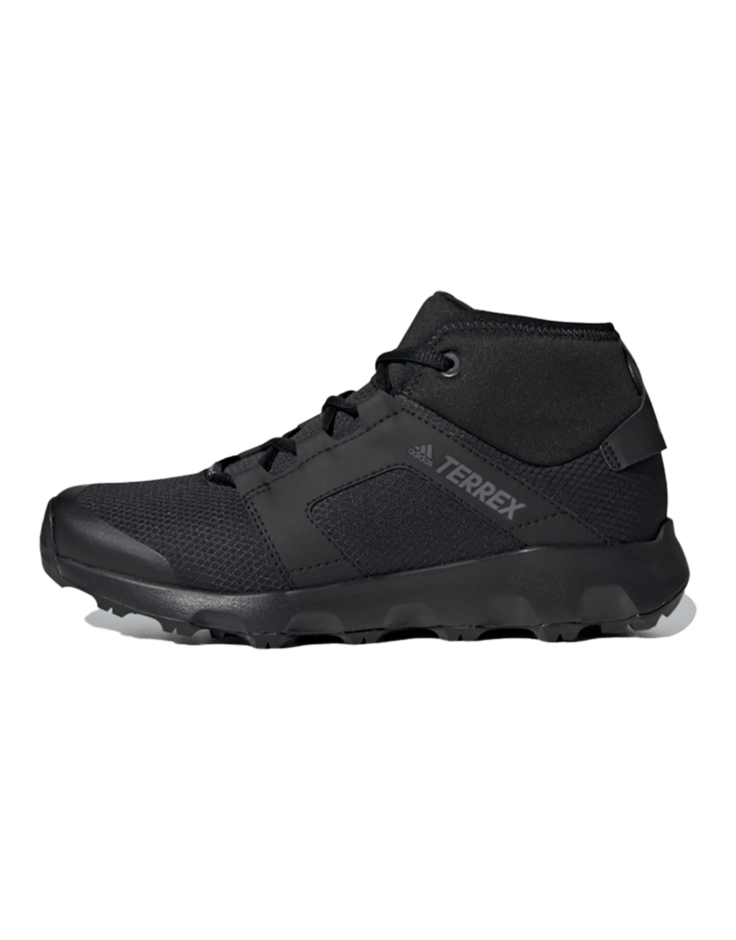 Adidas Terrex Voyager Cw Cp 'Black' Women's