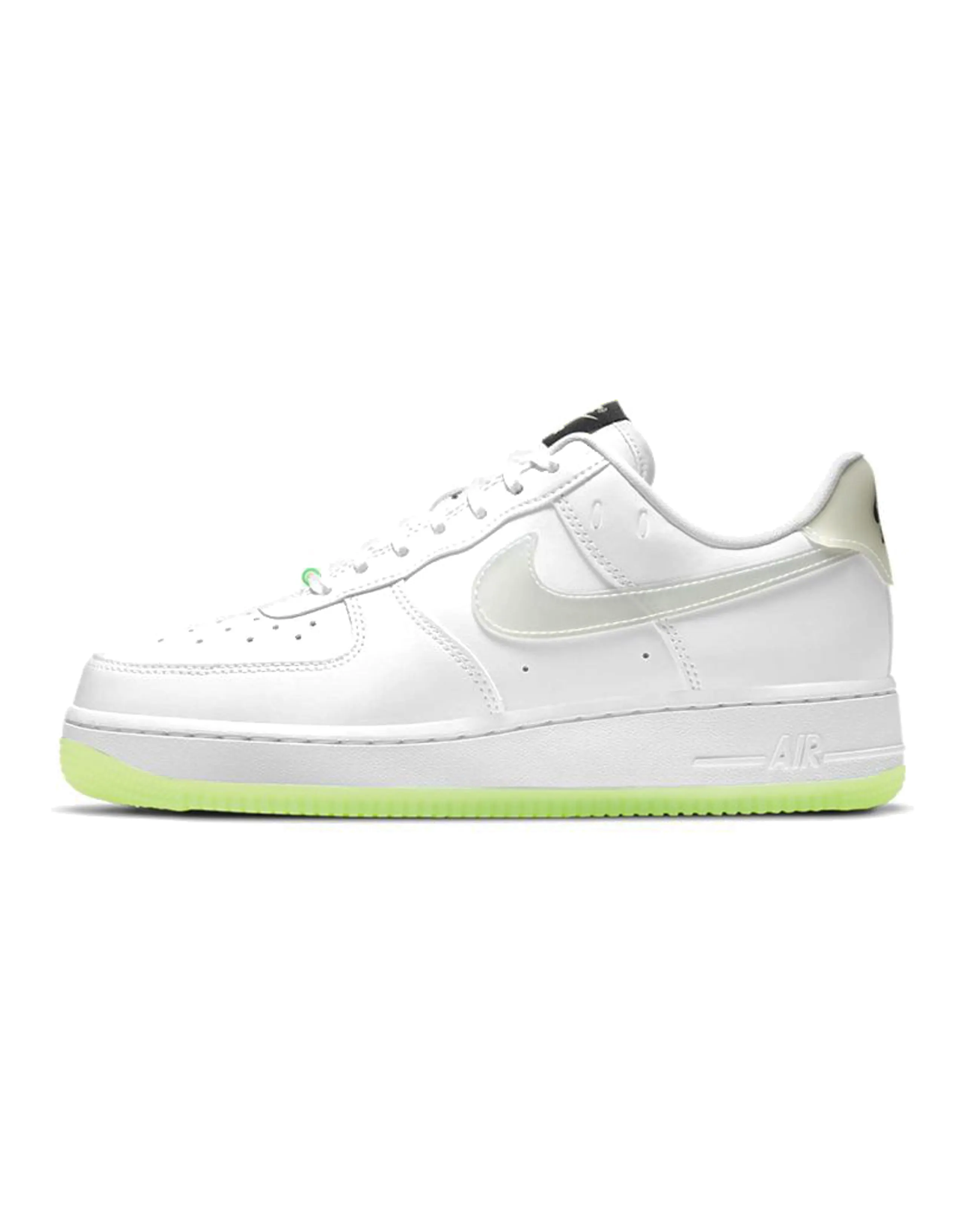 Nike Air Force 1 Low '07 Have A Nike Day Women's