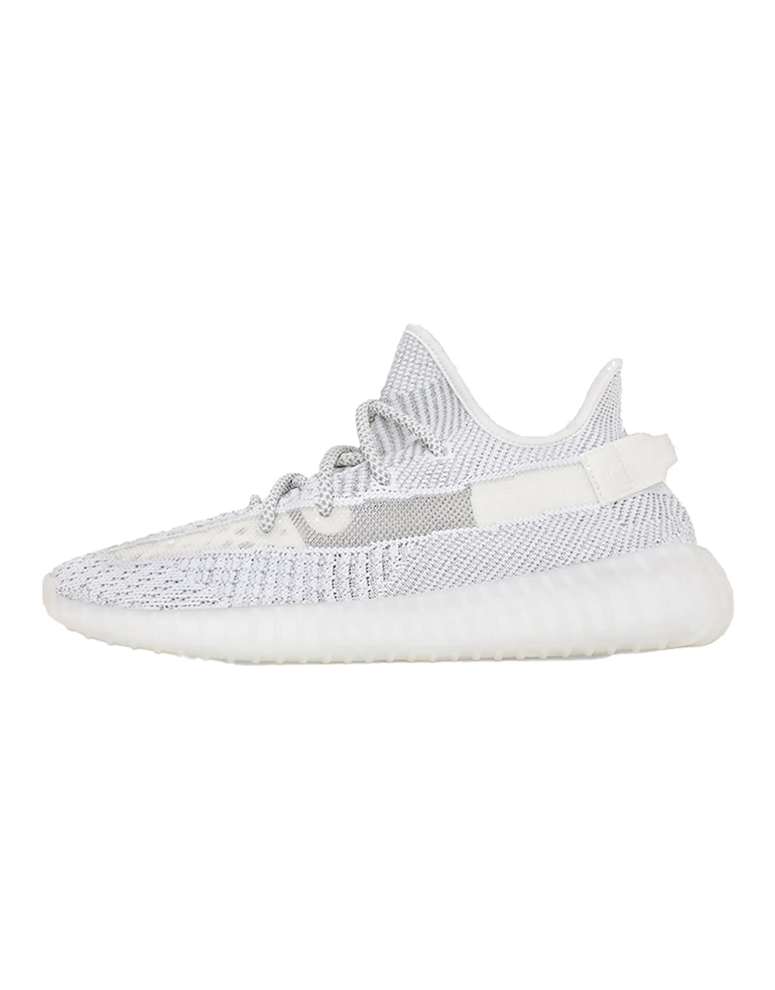 adidas originals Yeezy Boost 350 V2 Static Non-Reflective