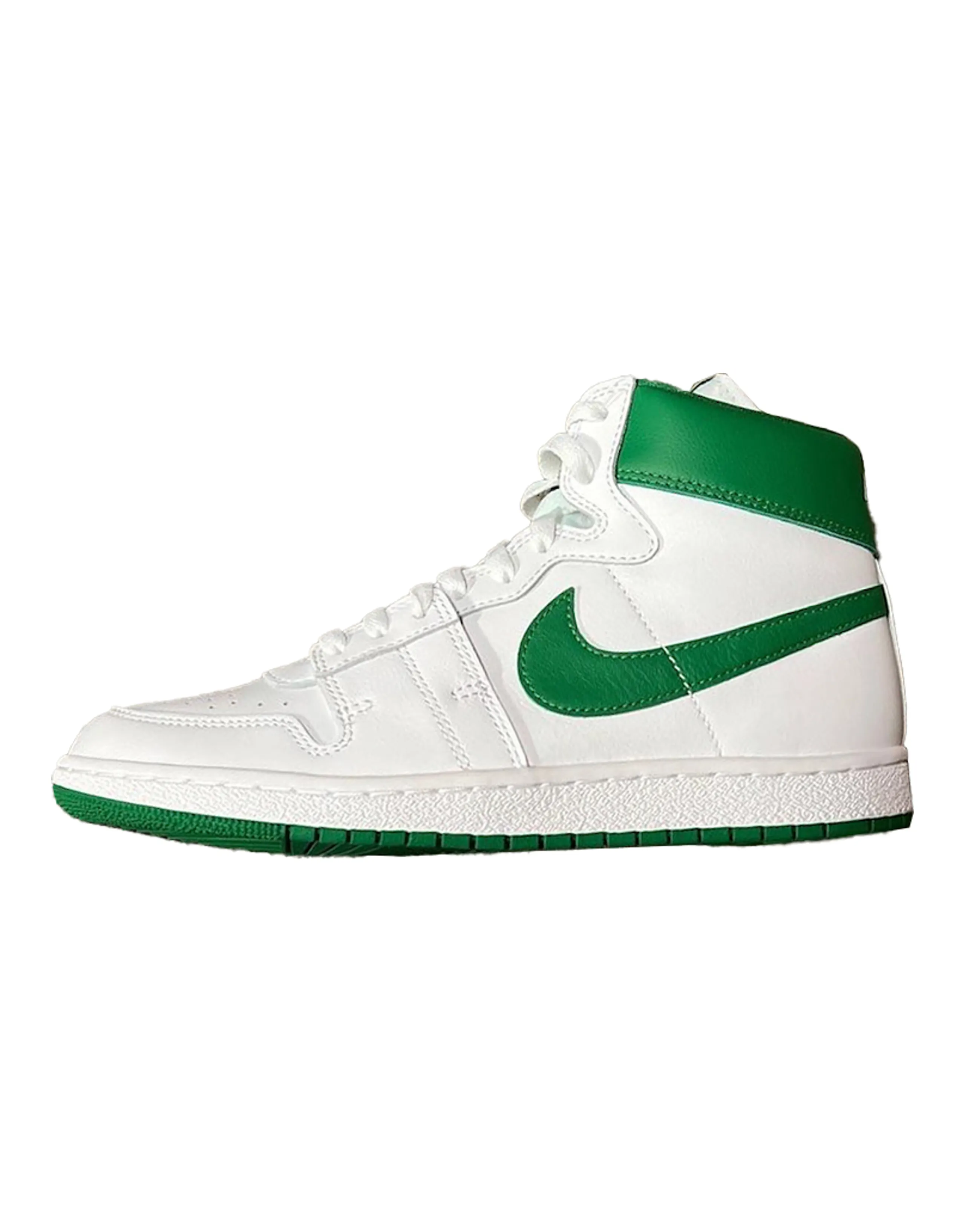Nike Air Ship Pe Sp Pine Green