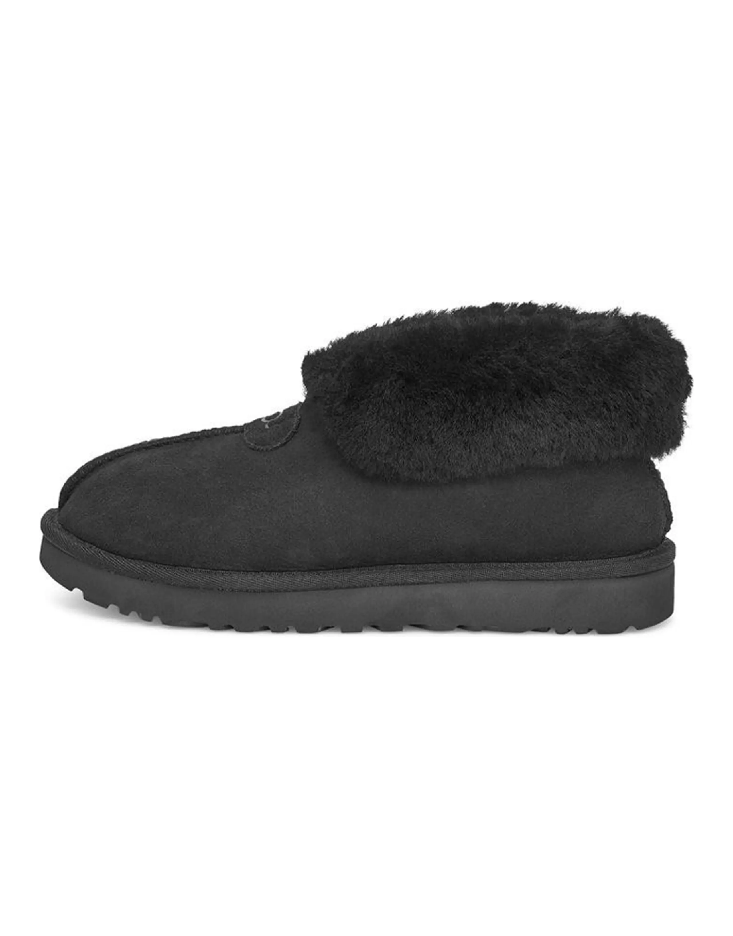 UGG Mate Revival Women's