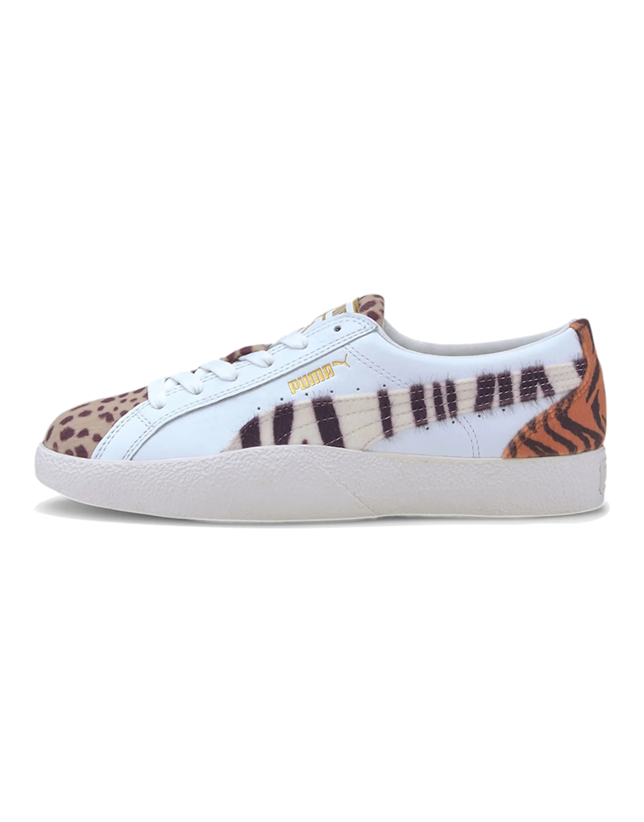 PUMA Love 'Wildcats' Women's