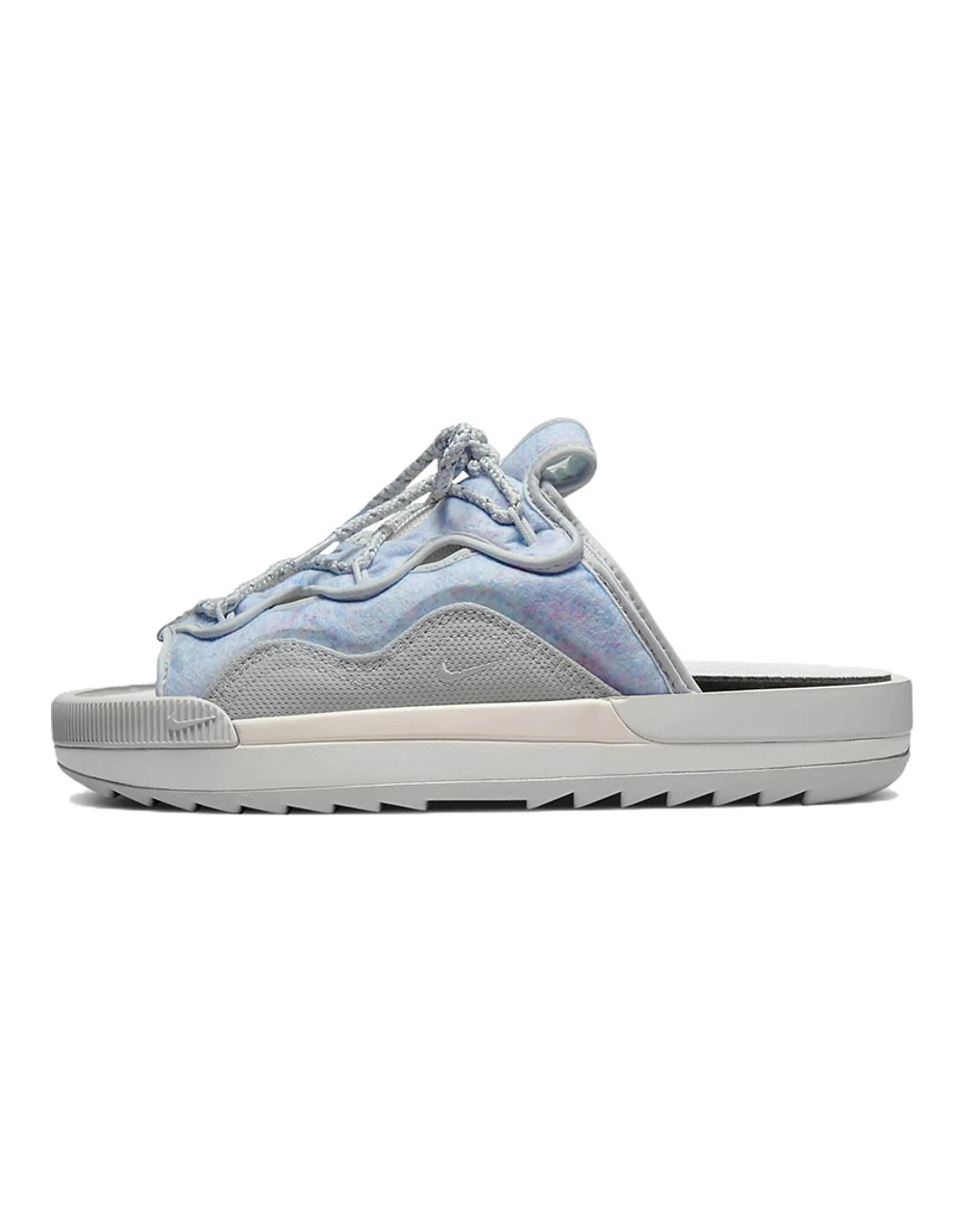 Nike Offline 2.0 Phantom