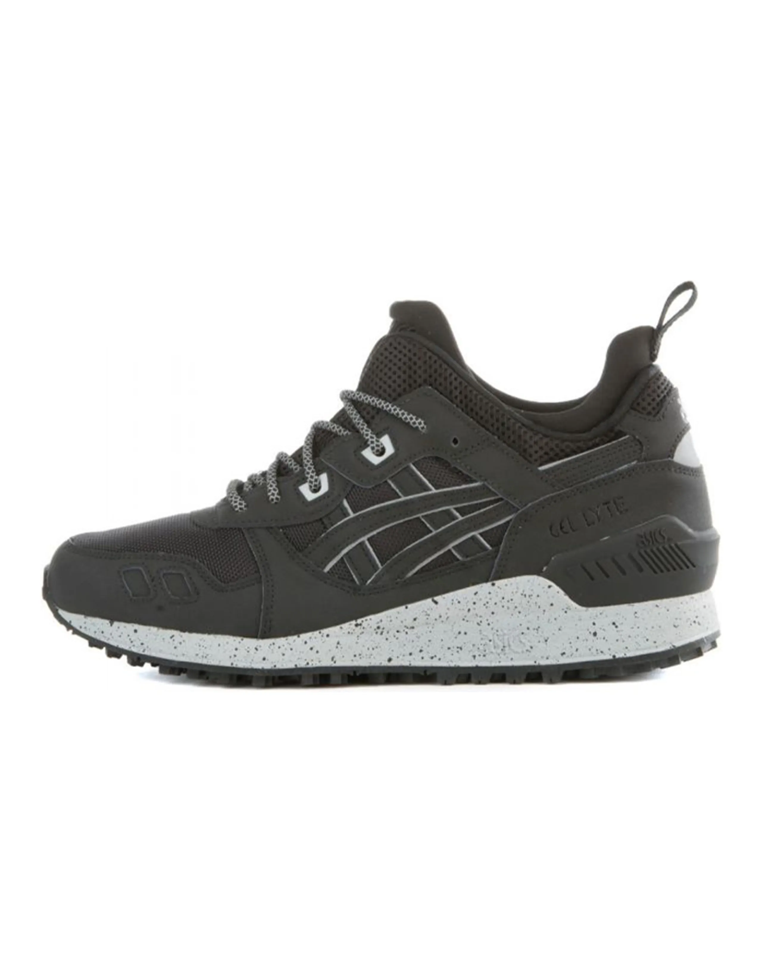 Asics Gel Lyte Mt 'Black'