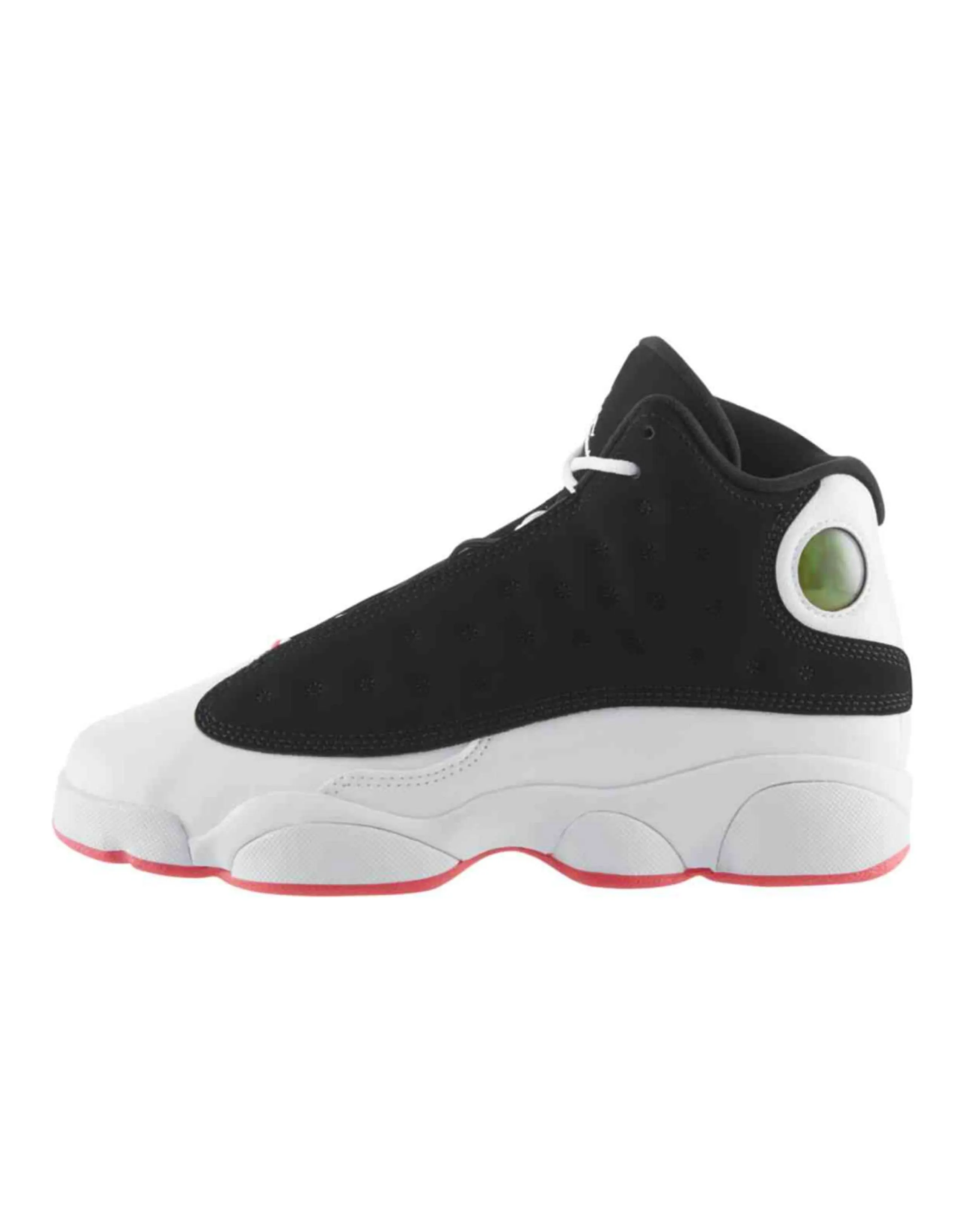 Jordan 13 Retro Hyper Pink GS
